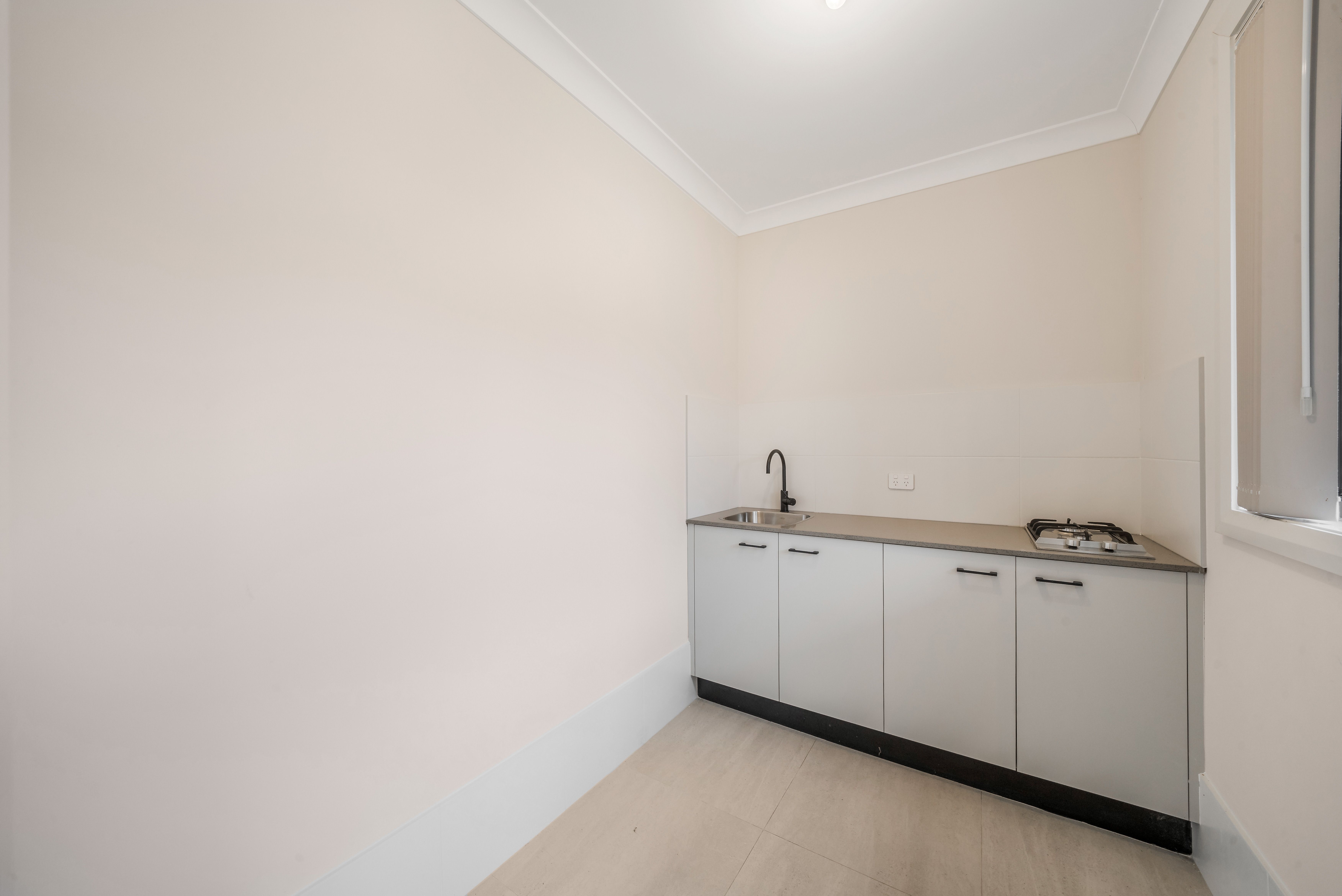 36 King Rock Road — photo 19 of 25