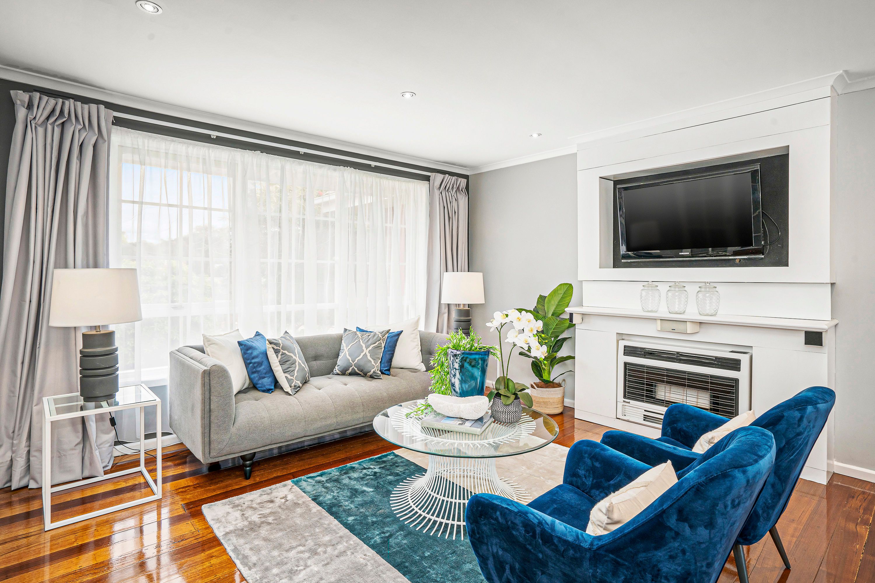 14/601 Elgar Road, Mont Albert North, VIC 3129