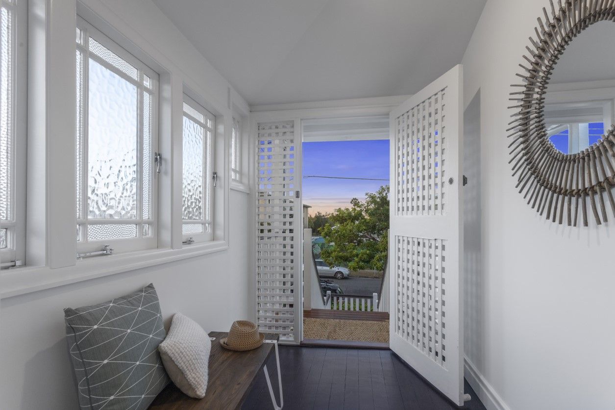 71 Gellibrand Street, Clayfield, QLD 4011