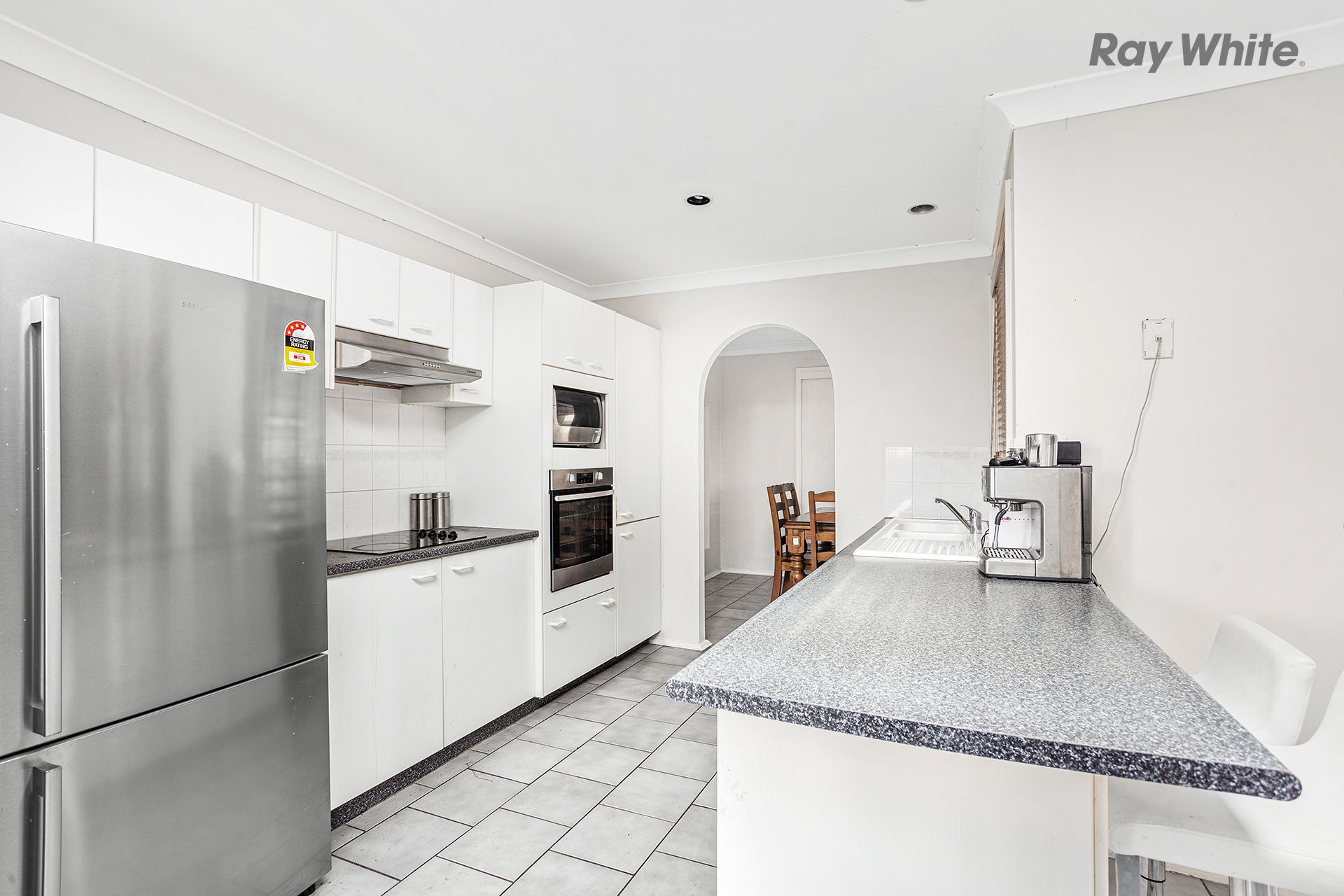 64 Roper Road, Albion Park, NSW 2527