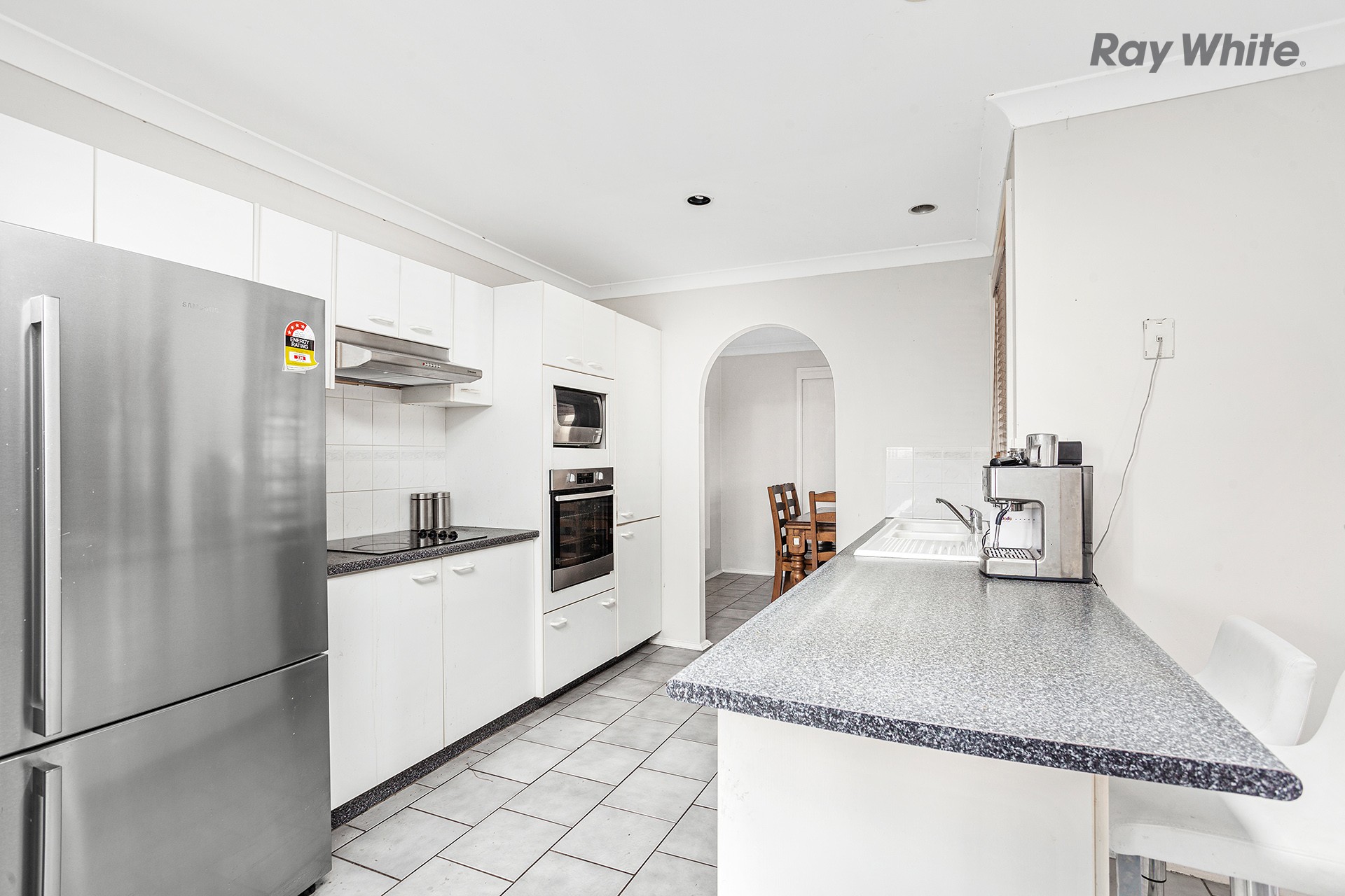 64 Roper Road, Albion Park, NSW 2527
