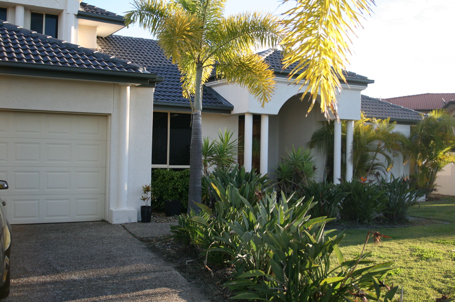 28 Windchimes Way, Helensvale, QLD 4212