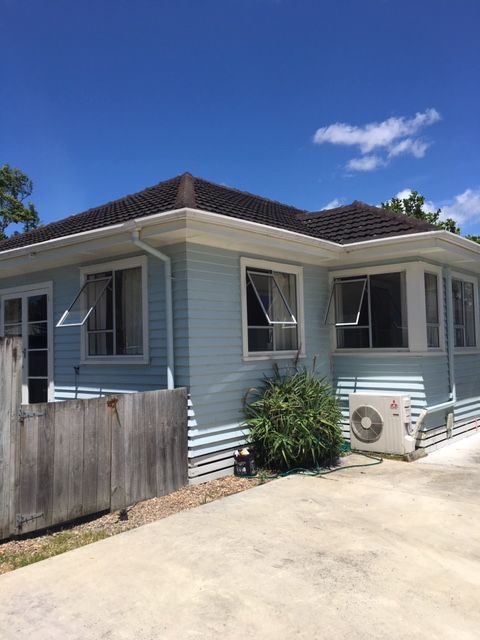 1b St Winifreds Avenue, Hamilton East, Hamilton City
