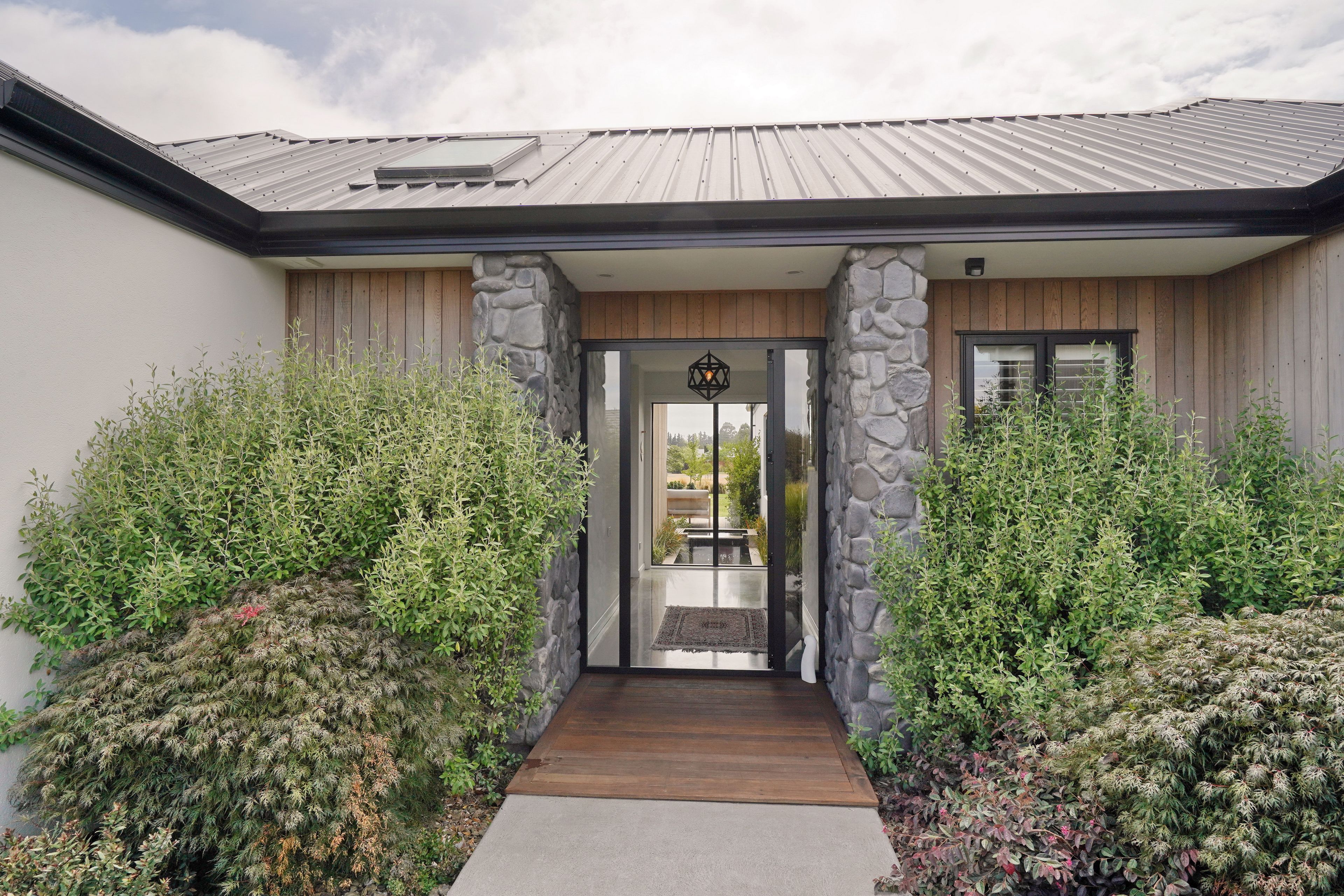 7 Shepherd Avenue, West Melton, Selwyn District