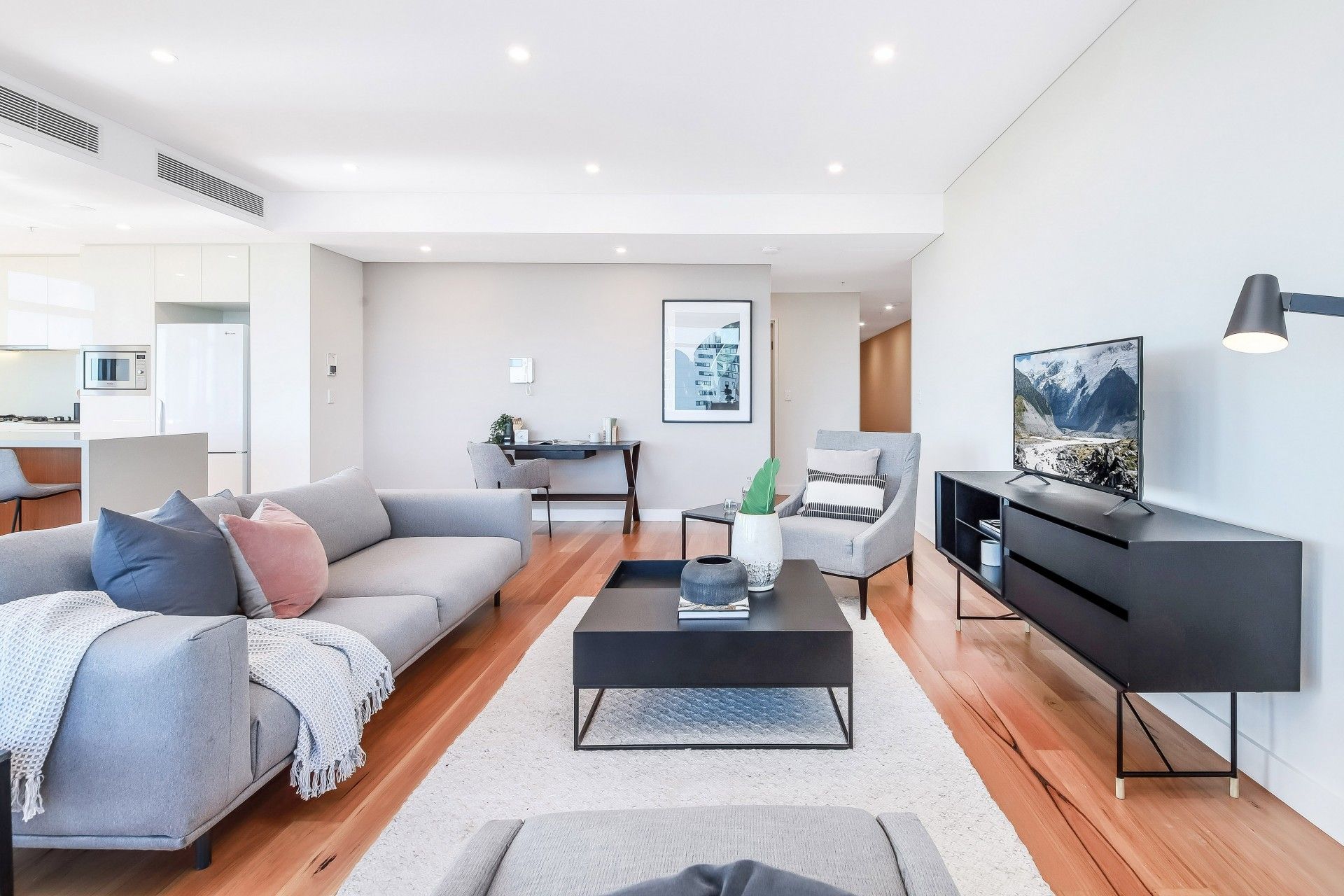 5001/1 Post Office Lane, Chatswood, NSW 2067