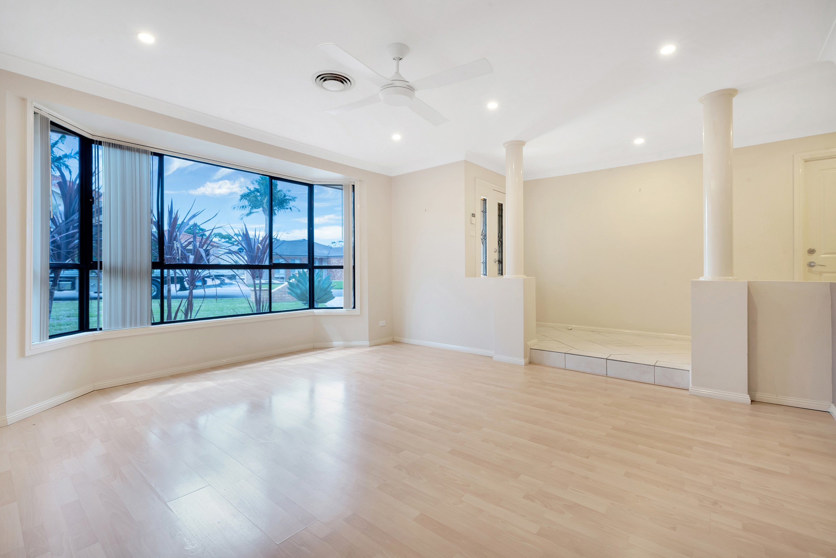 16 Packard Street, Horningsea Park, NSW 2171