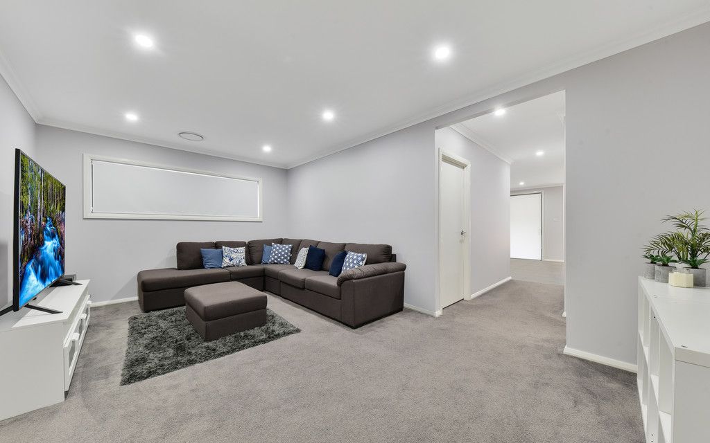 6 Emerald Hills Boulevard, Leppington, NSW 2179