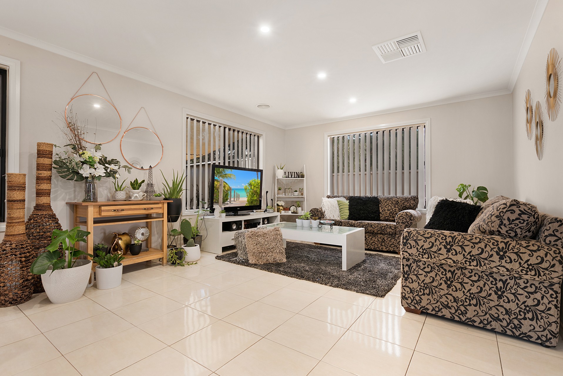 27 Struve Court, Echuca, VIC 3564
