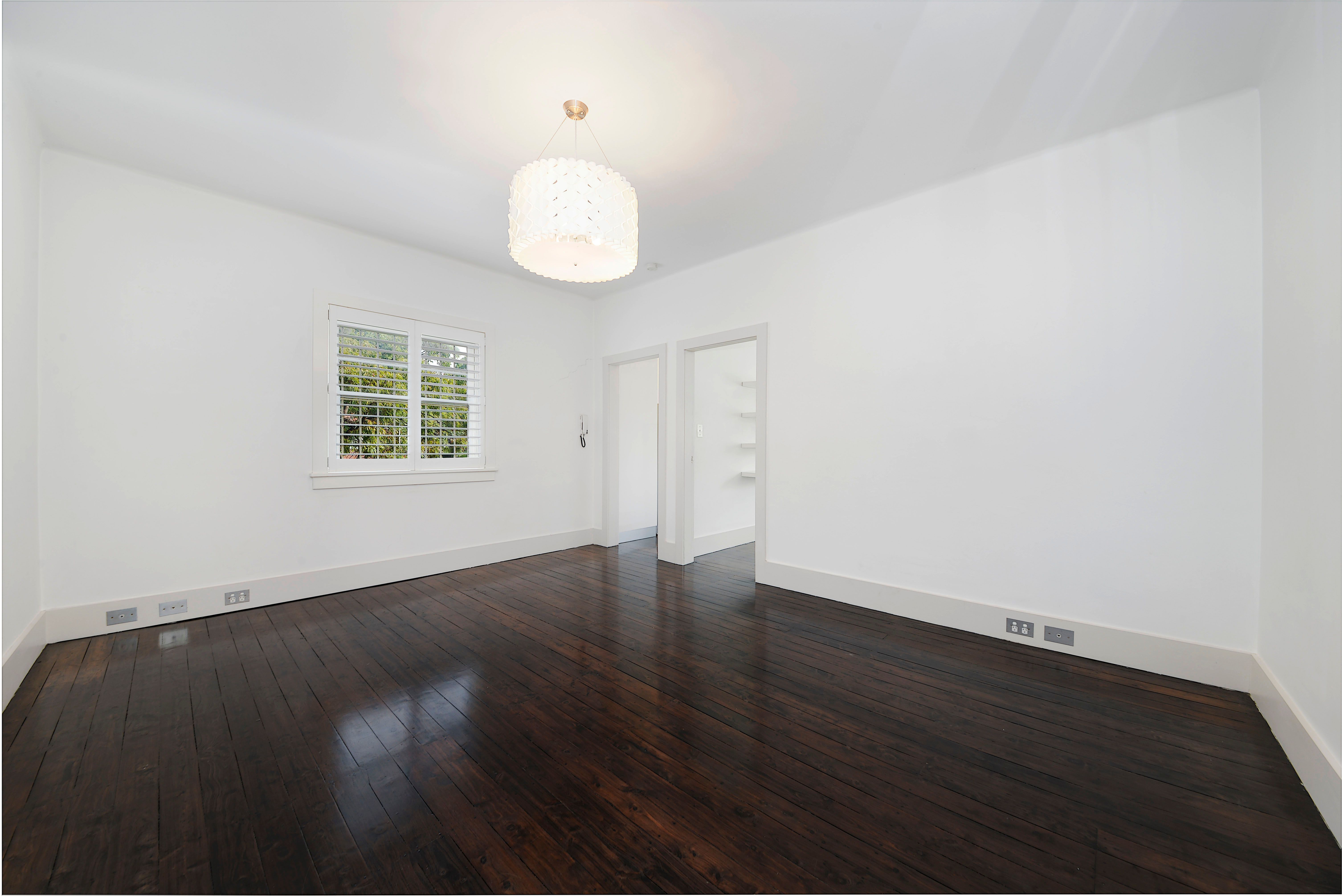 3/37 Melody Street, Coogee, NSW 2034