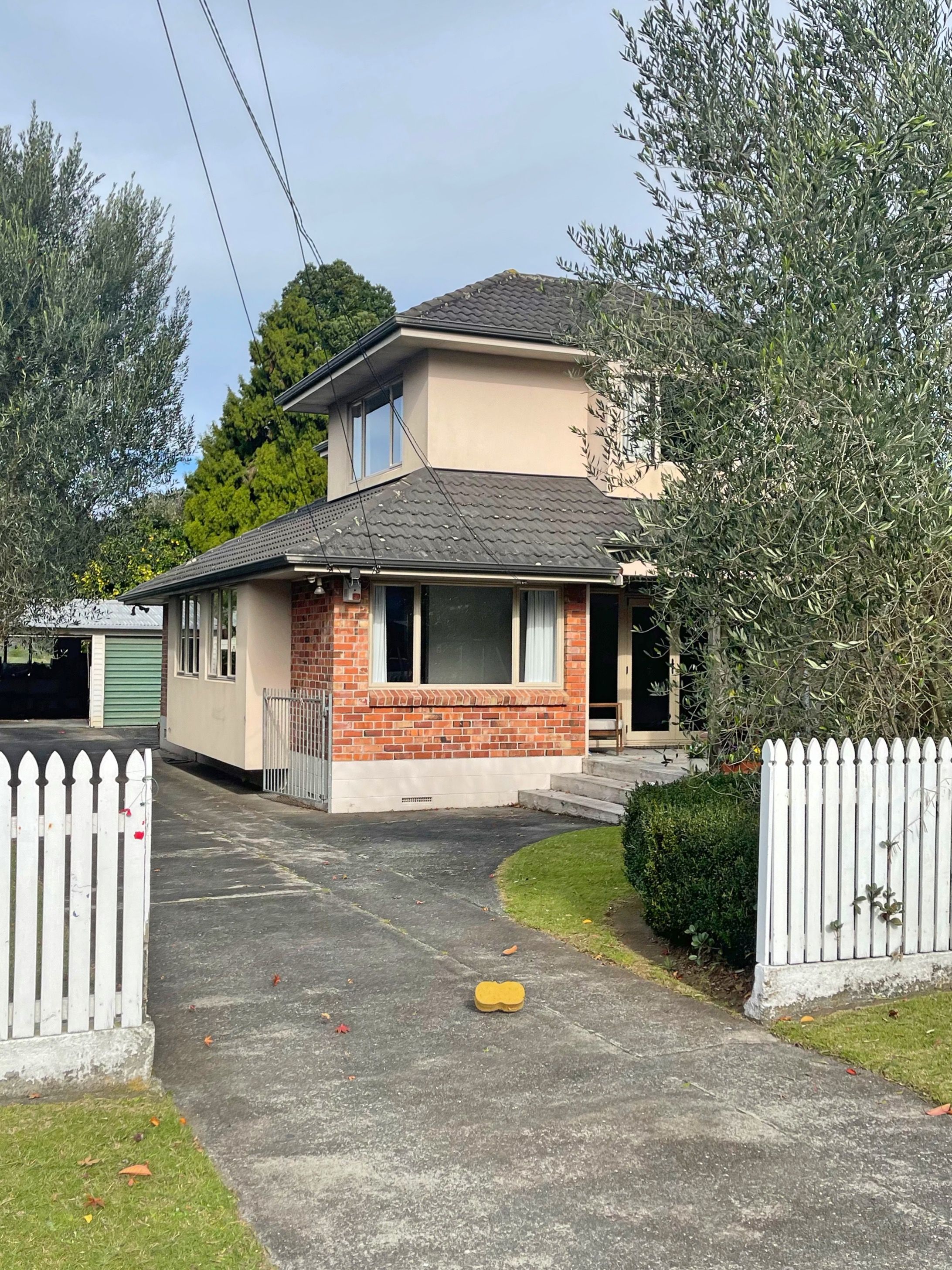 22 & 24 Callis Avenue, Opaheke, Papakura