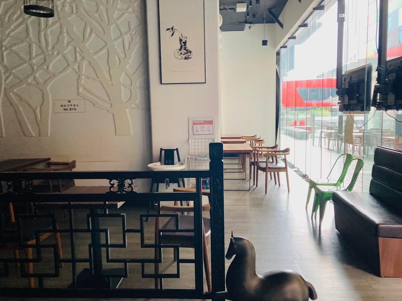 2013/5 Lawson Street, Southport, QLD 4215