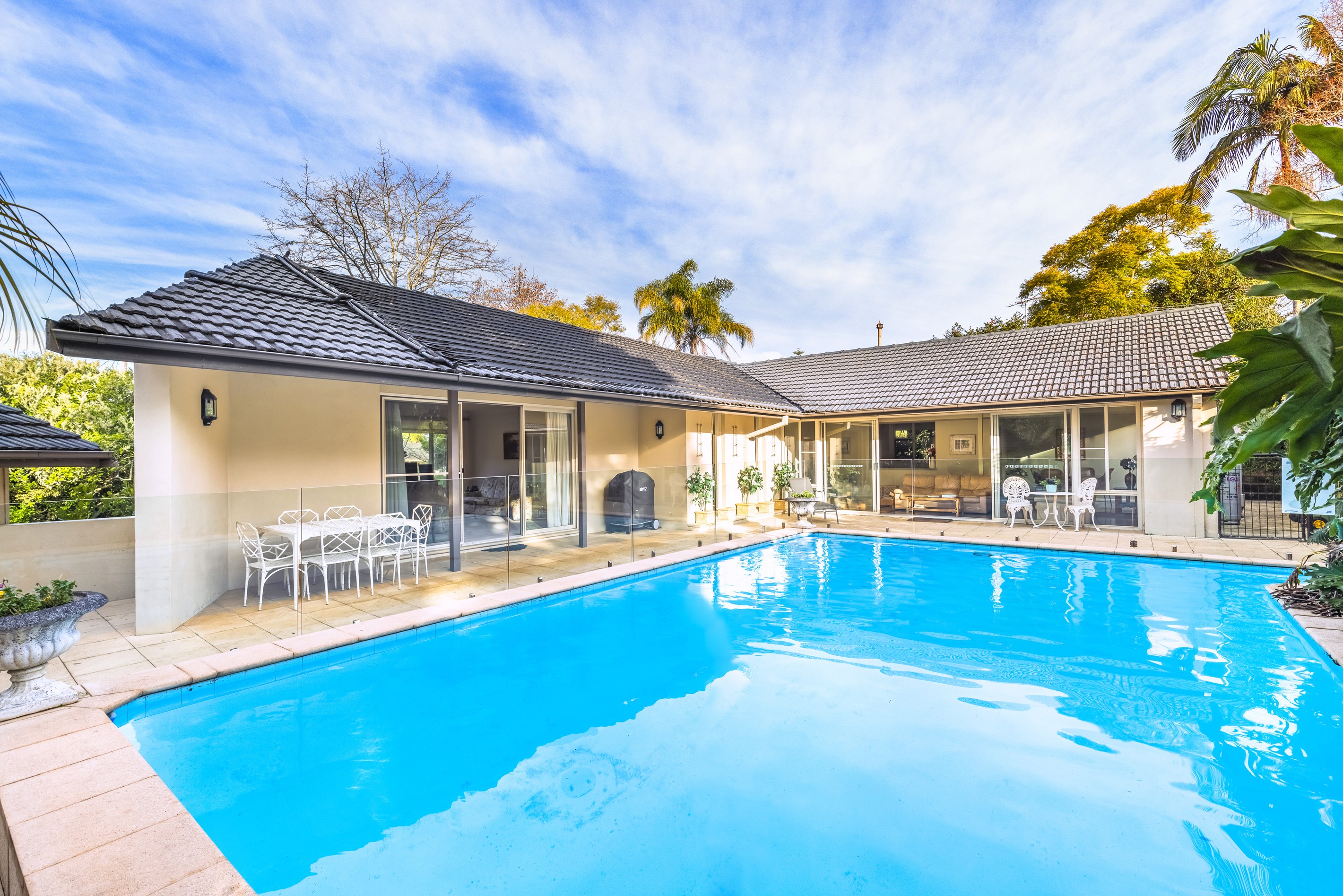 3 Bass Place, St Ives, NSW 2075