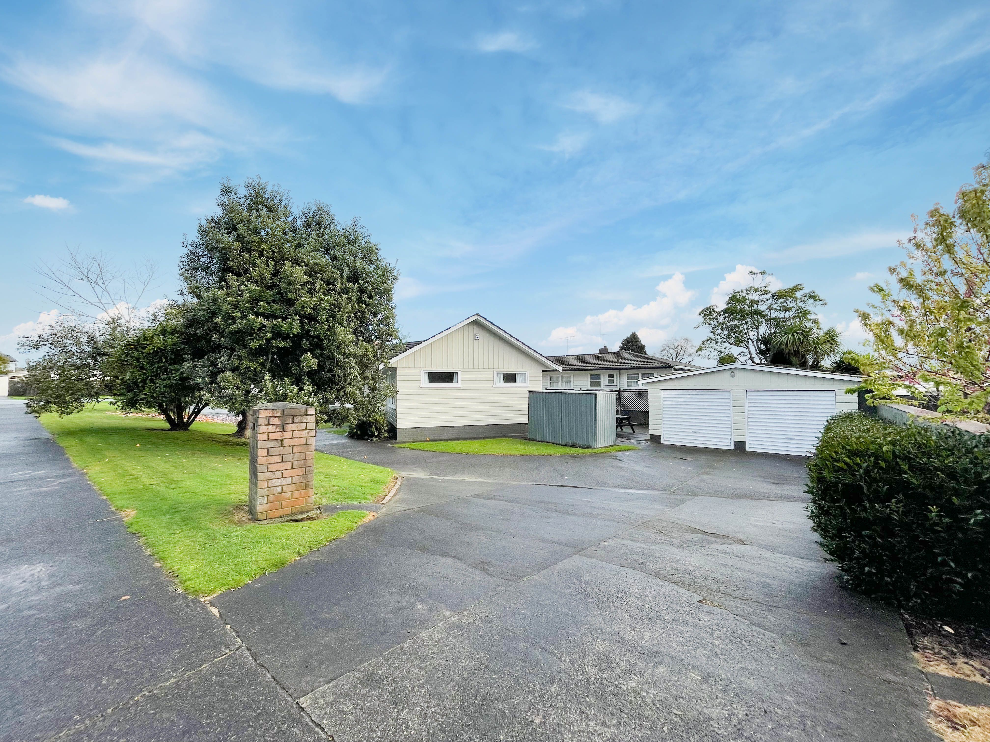 2 Hazeldene Place, Opaheke, Papakura