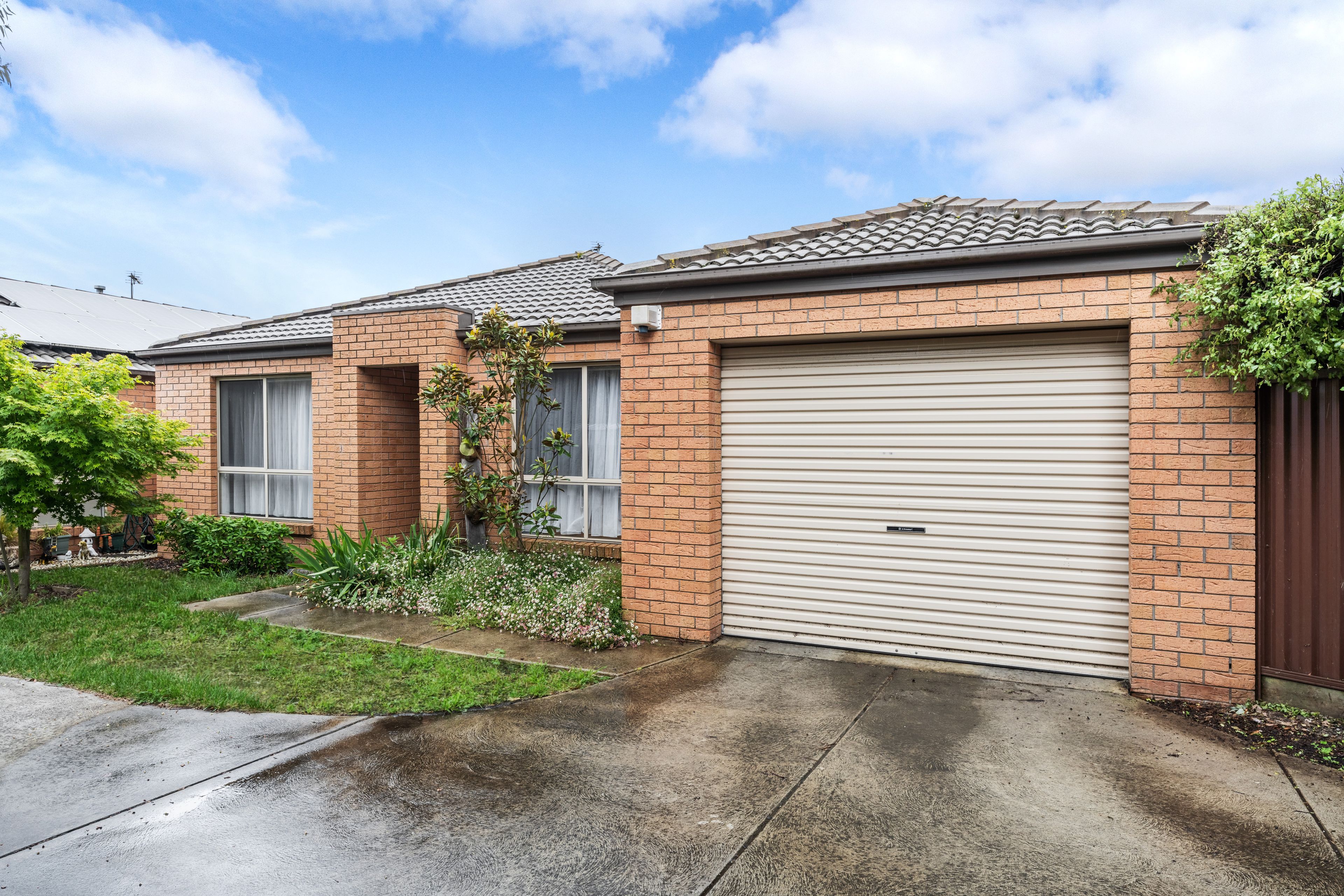 2/138 Spencer Street, Sebastopol, VIC 3356