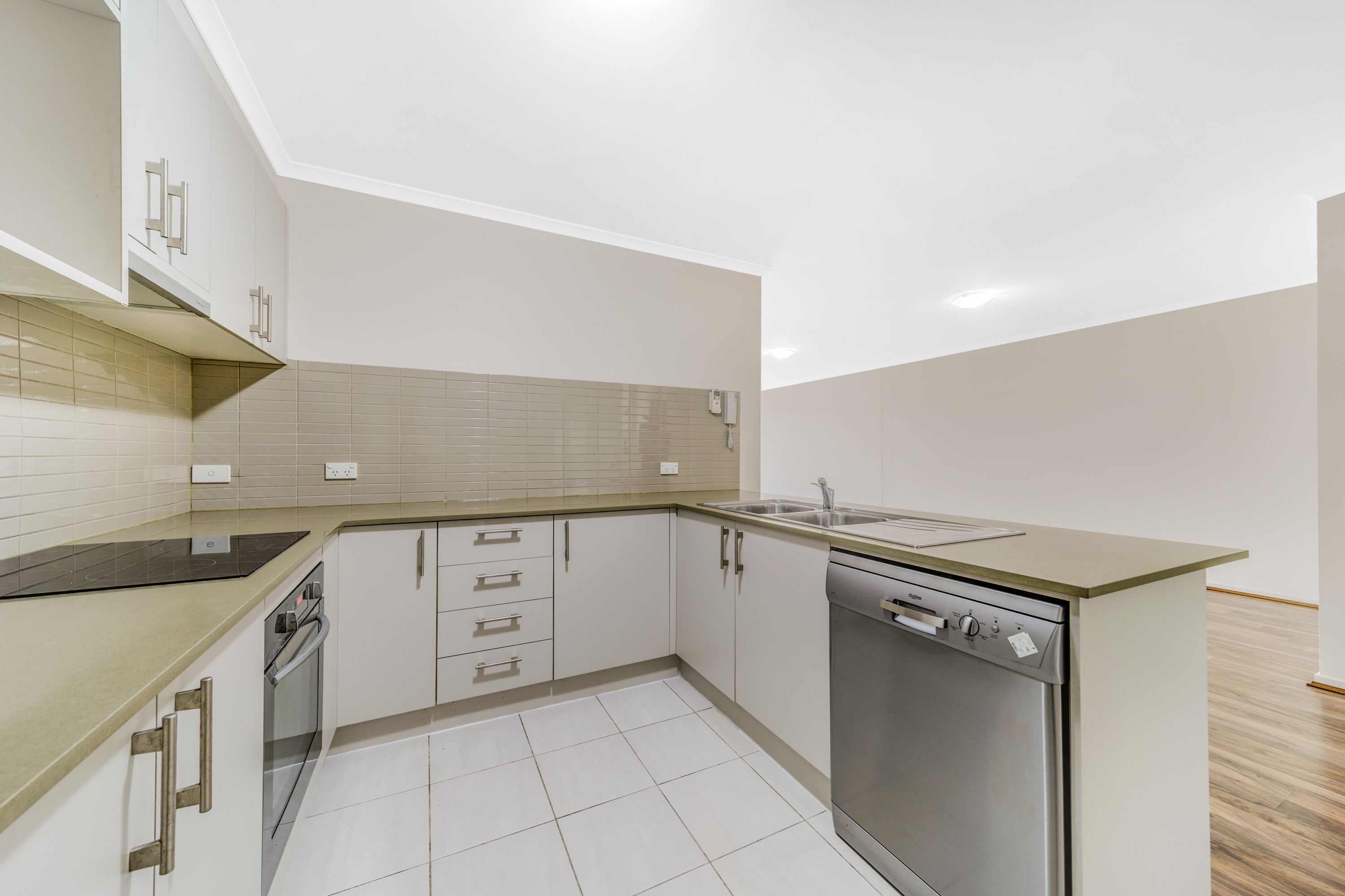 12a/21 Beissel Street, Belconnen, ACT 2617