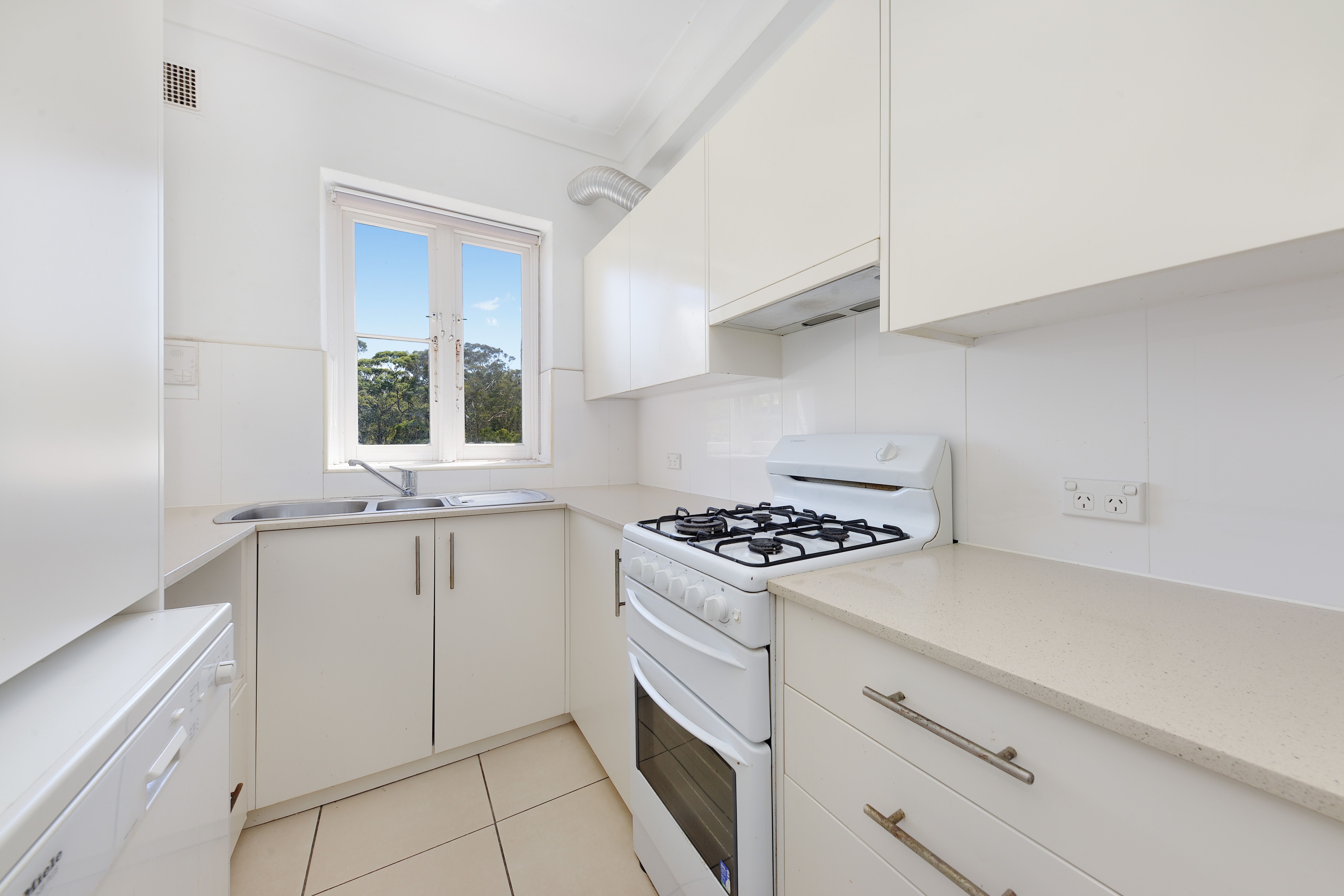 6/6 Pringle Place, Bellevue Hill, NSW 2023