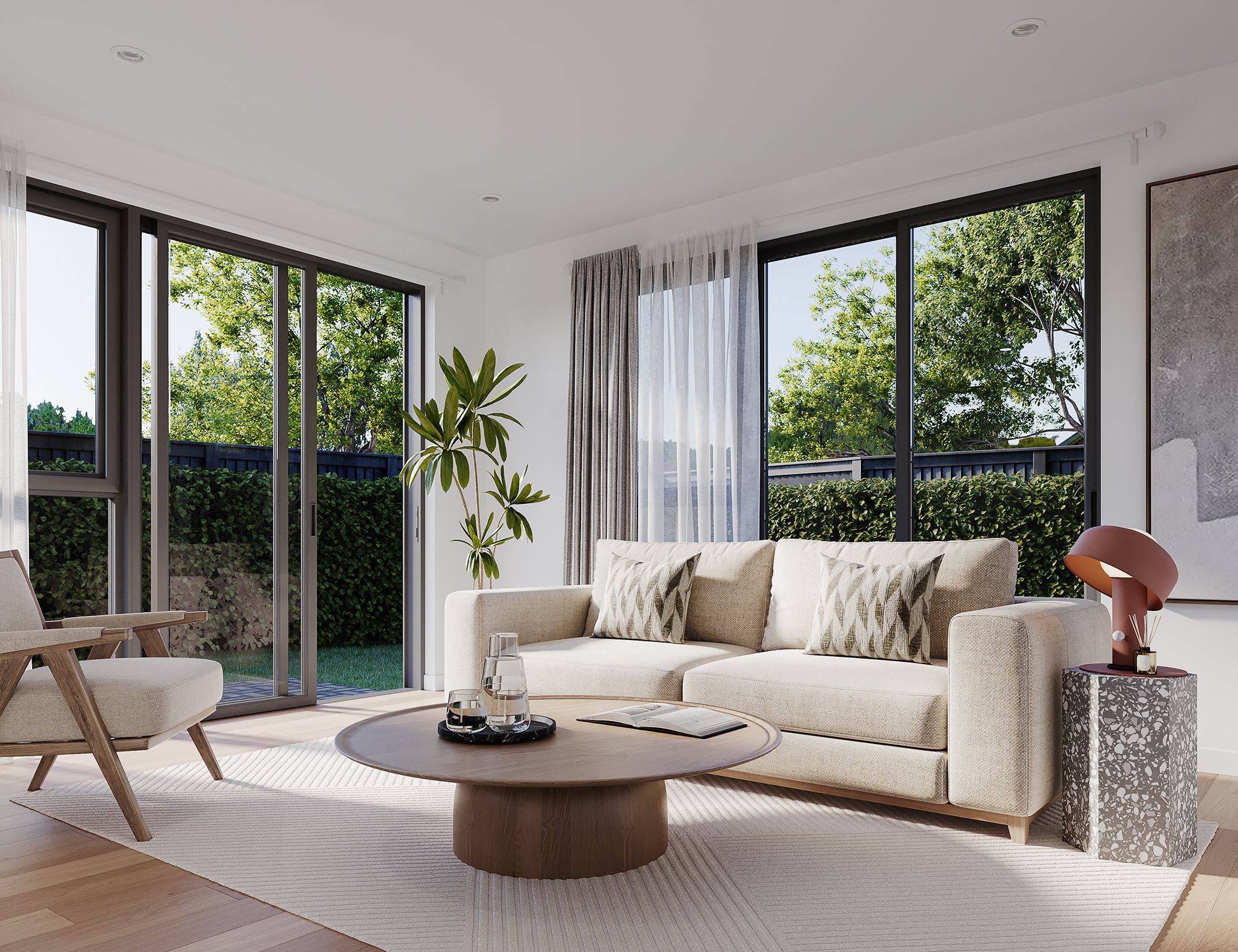 3/12 Newbridge Place, Ilam, Christchurch City