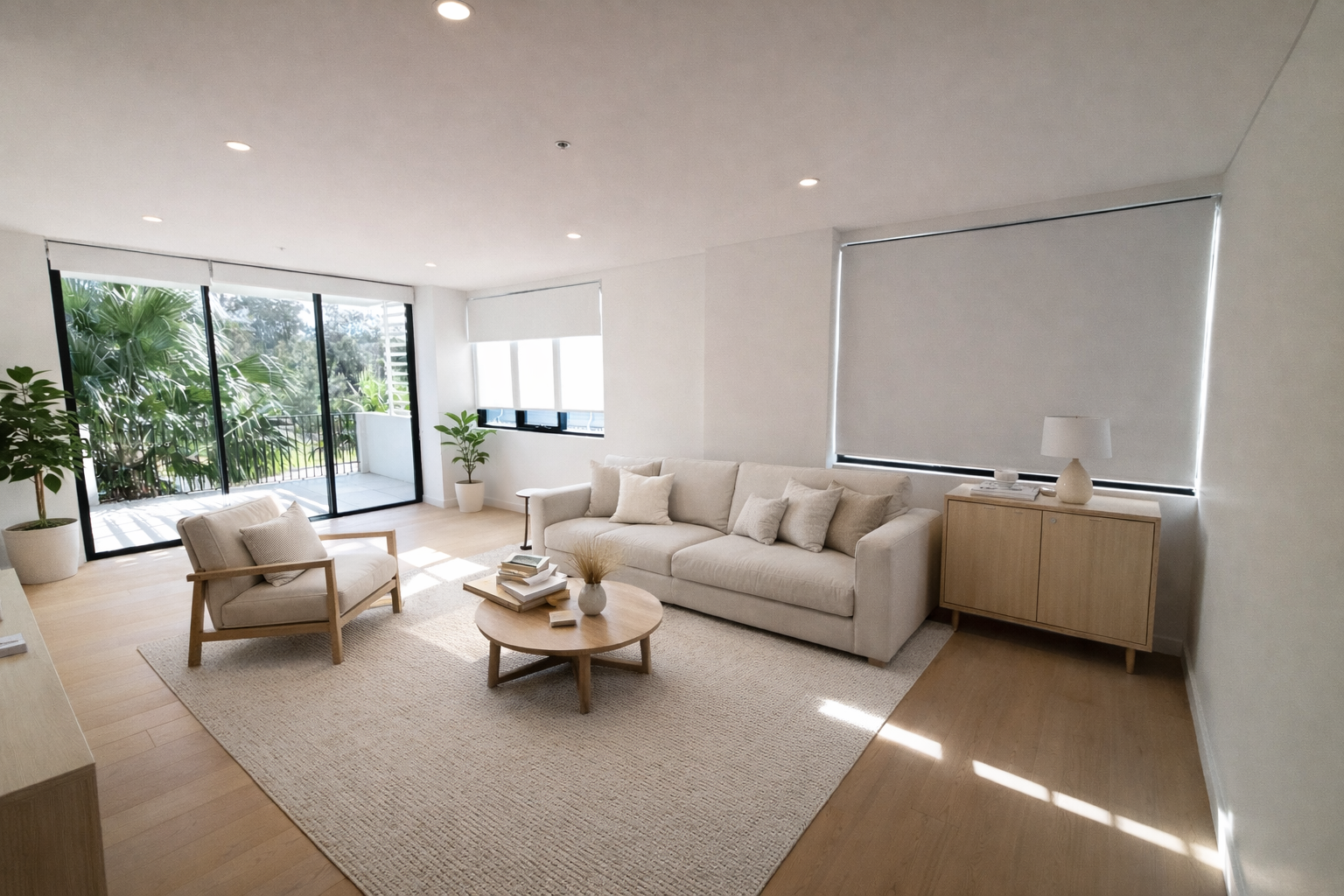 104/65-69 Lorikeet Grove, Warriewood, NSW 2102