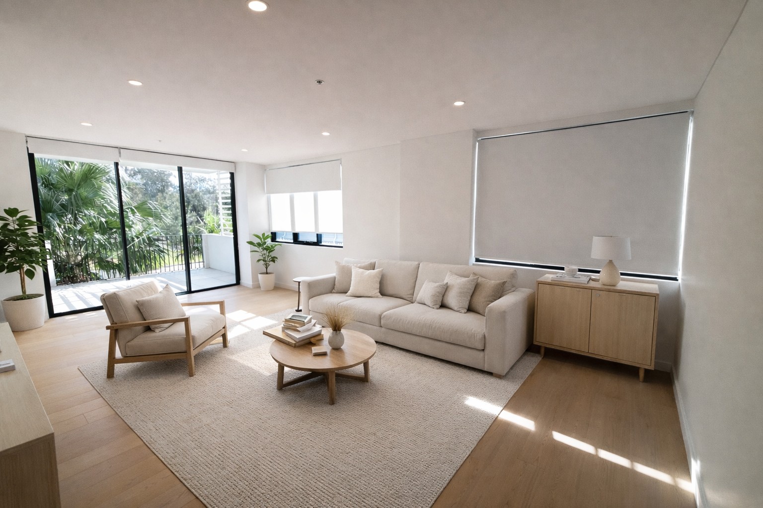 104/65-69 Lorikeet Grove, Warriewood, NSW 2102