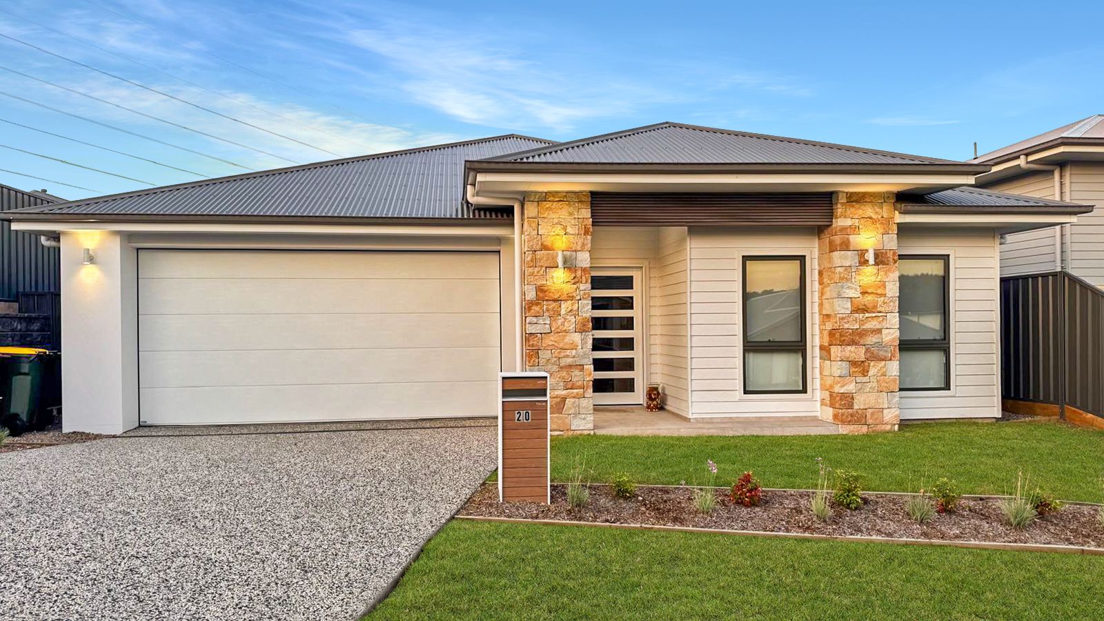 20 Manning Way, Edgeworth NSW 2285