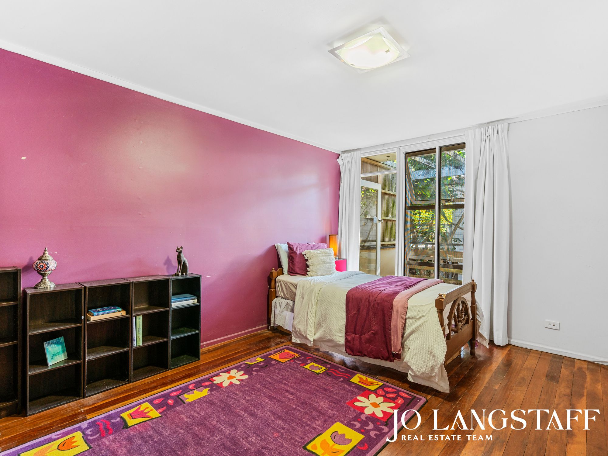 970 Moggill Road — photo 11 of 15