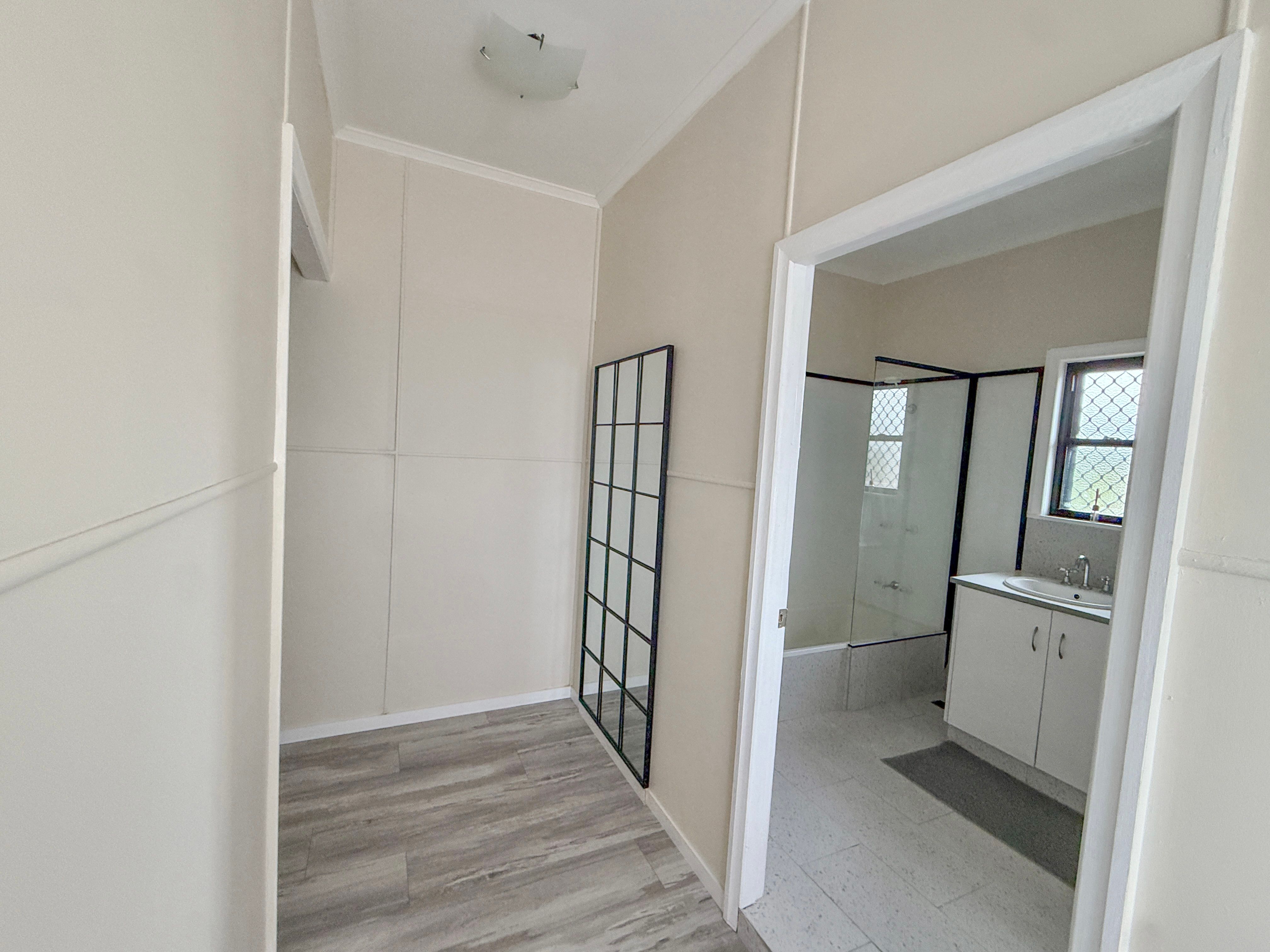 3 Griffith Street — photo 11 of 16
