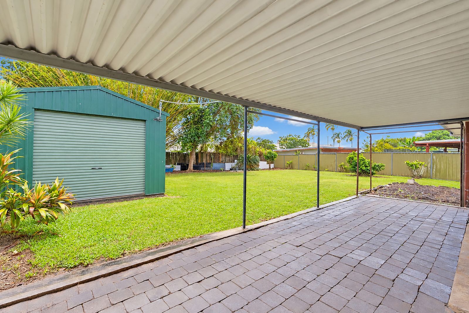 26 McGuigan Street — photo 16 of 17