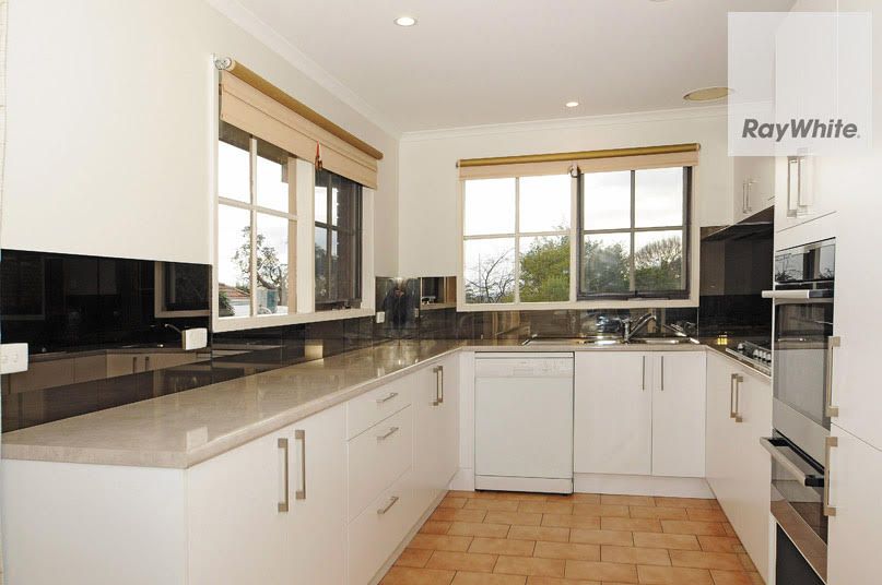 2A Woodlands Grove, Frankston South, VIC 3199