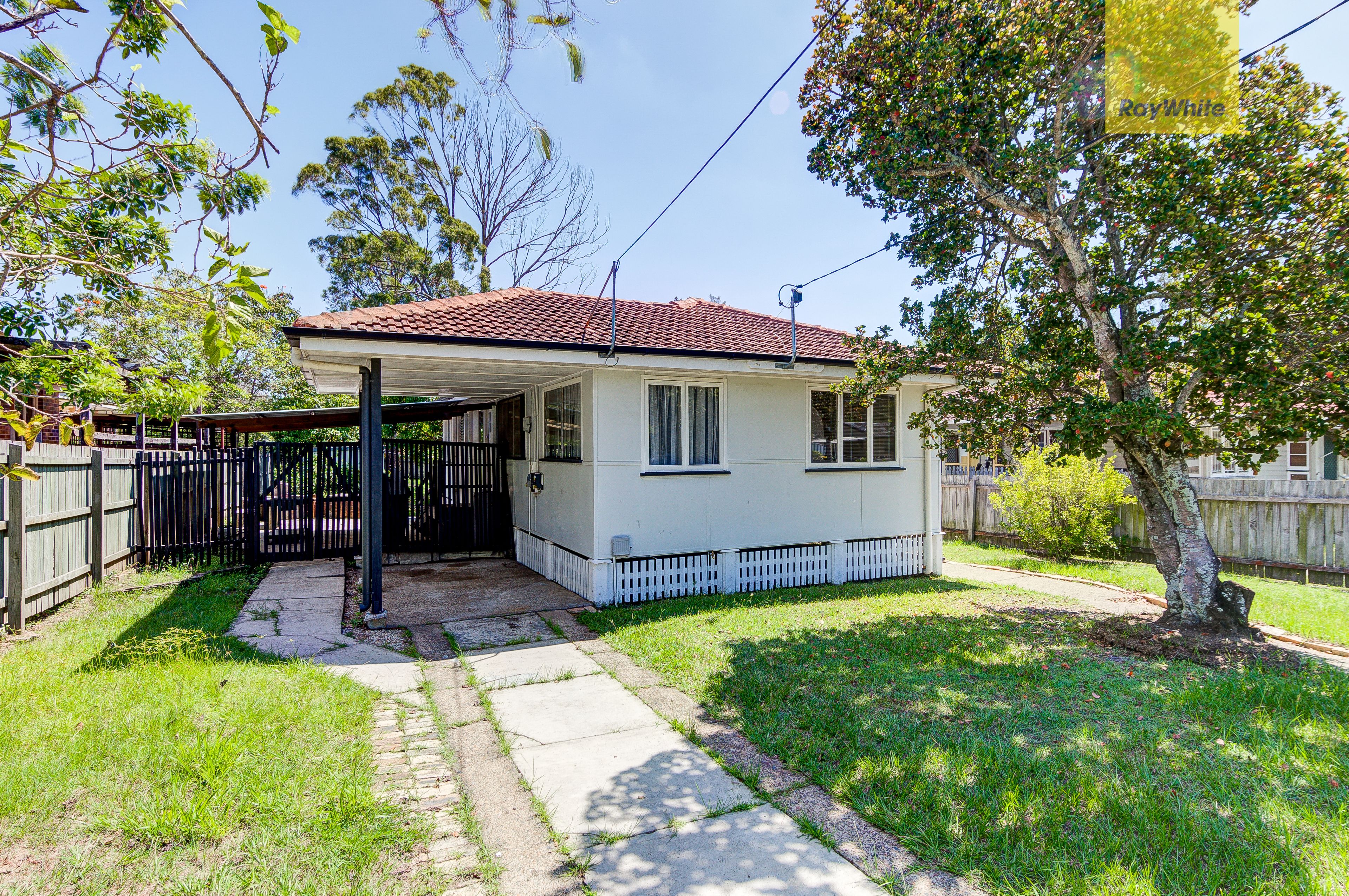 26 Plunkett Street, Woodridge, QLD 4114