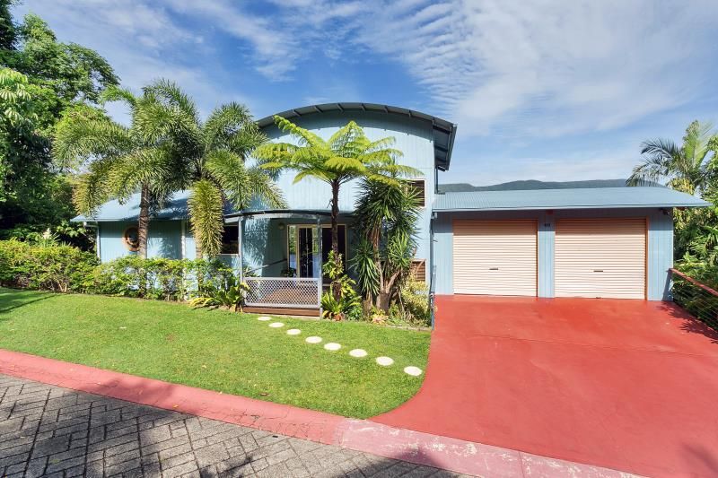 48/7 Tari Place, Trinity Beach, QLD 4879
