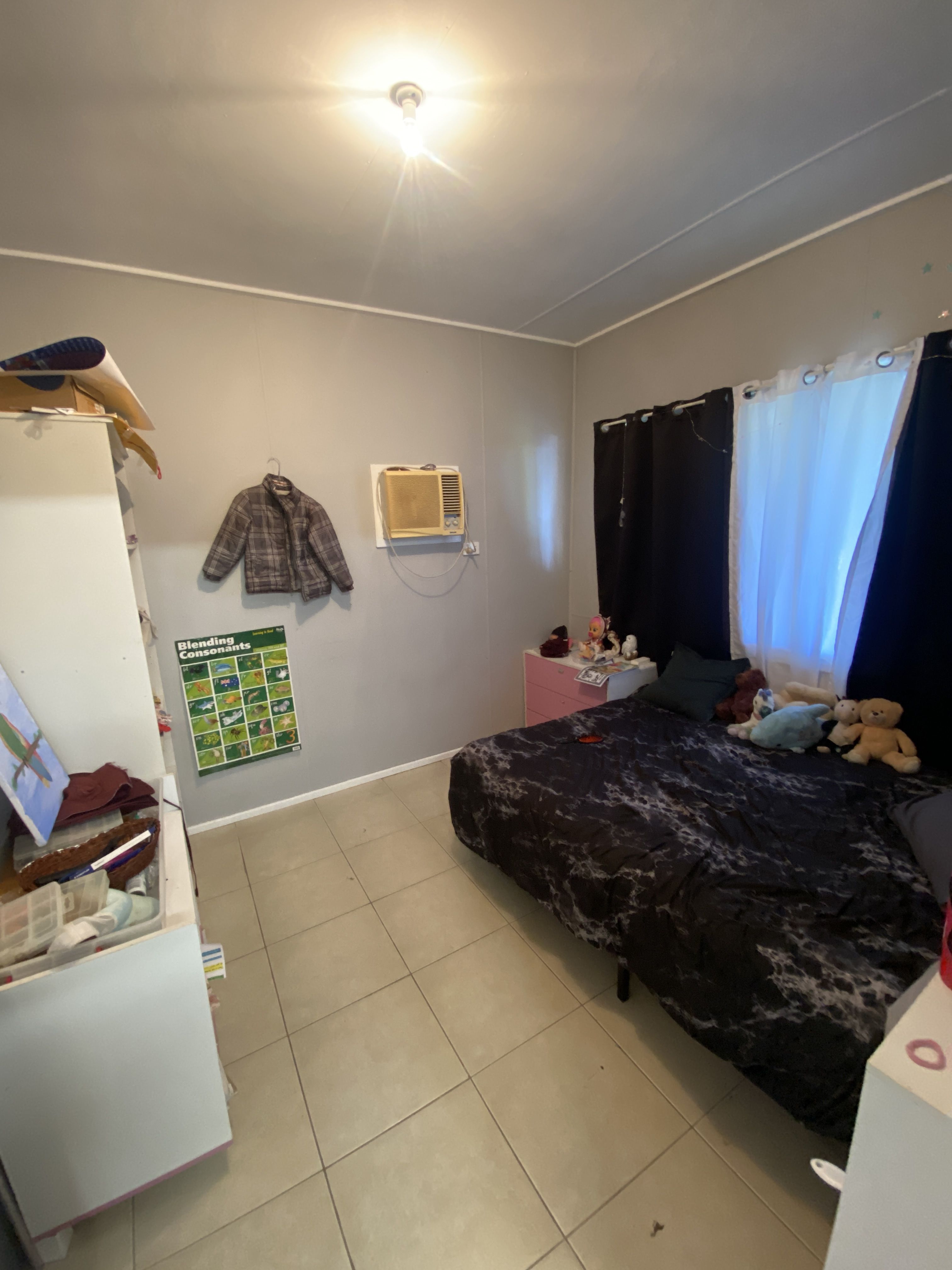 104 Russell Street, Augathella, QLD 4477 House for Sale Ray White