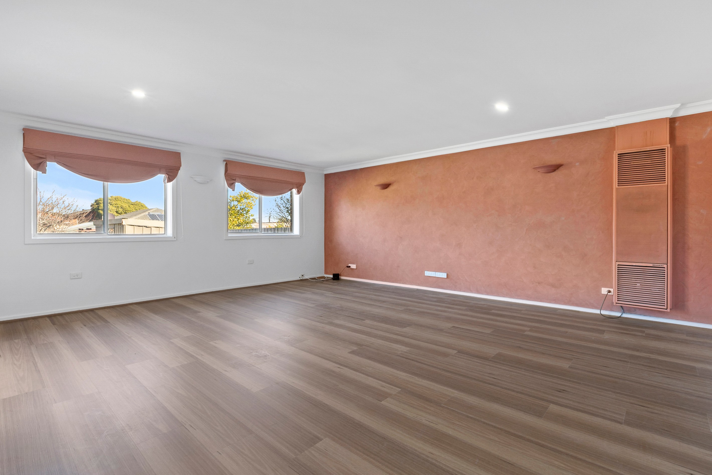 14 Duband Street, Burwood East, VIC 3151