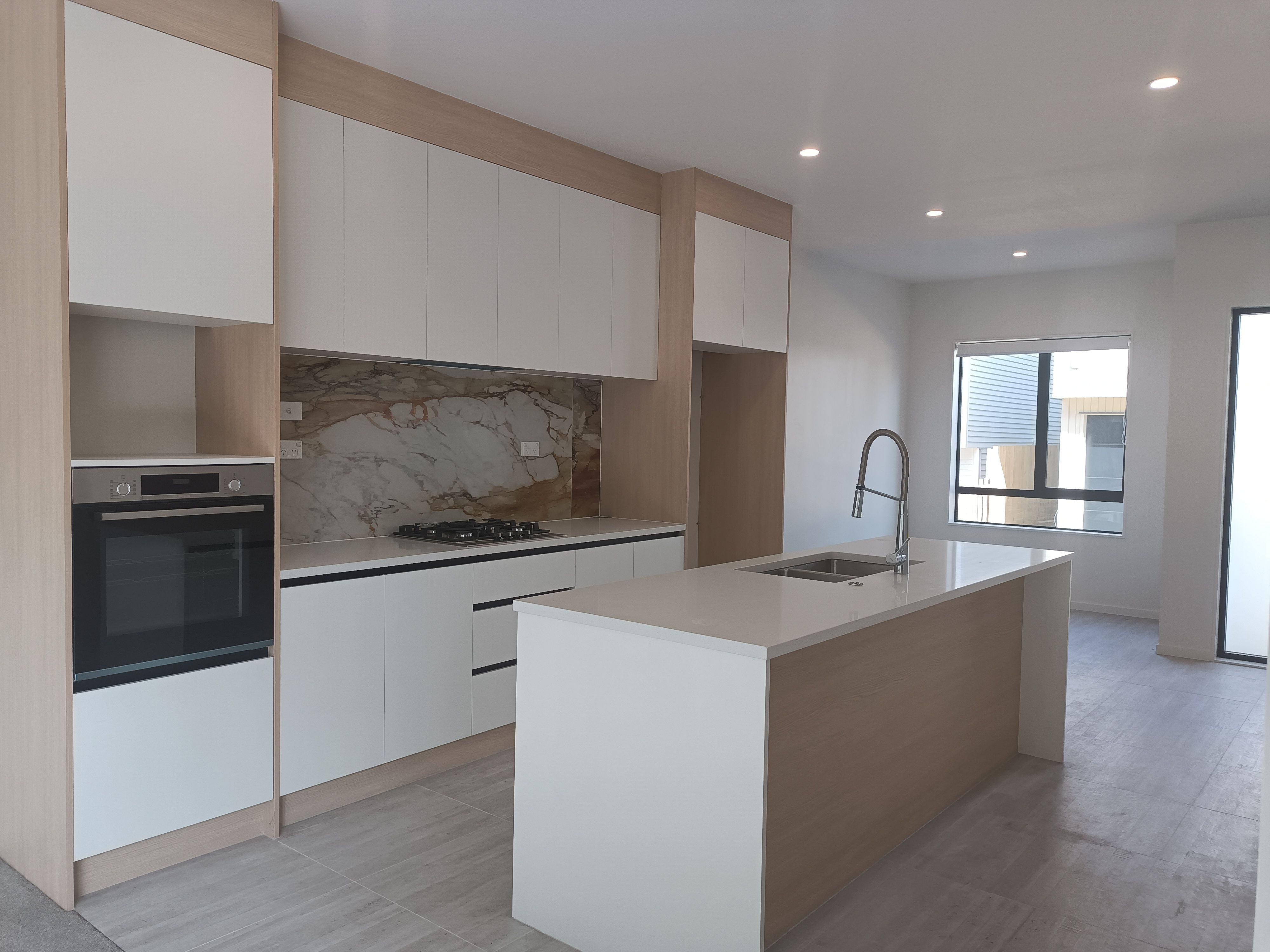 13/116-118 Colwill Road, Massey, Waitakere City