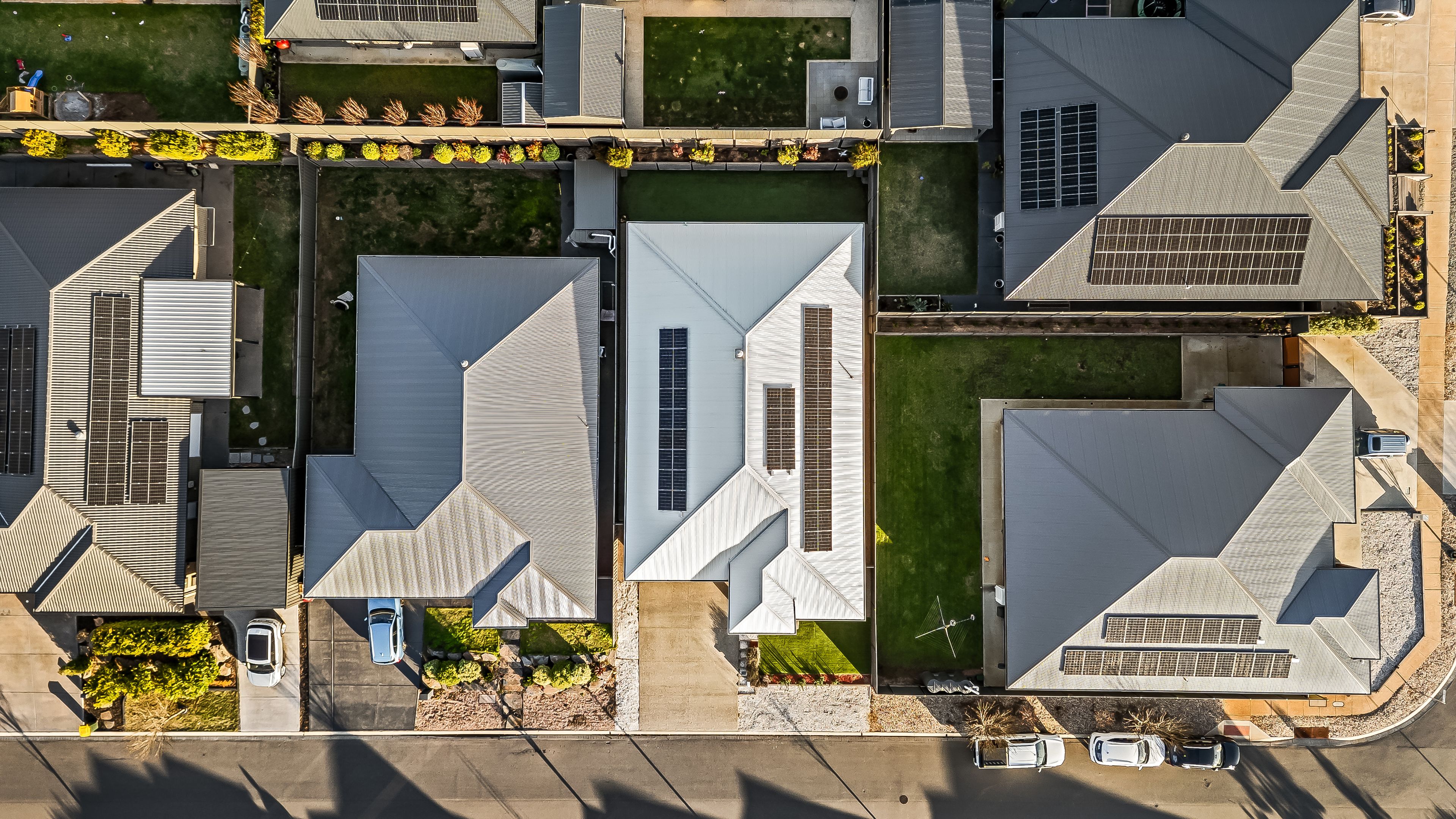 13 Ogilvy Road — photo 15 of 19