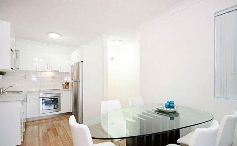 5/117 Pashen Street — photo 4 of 9