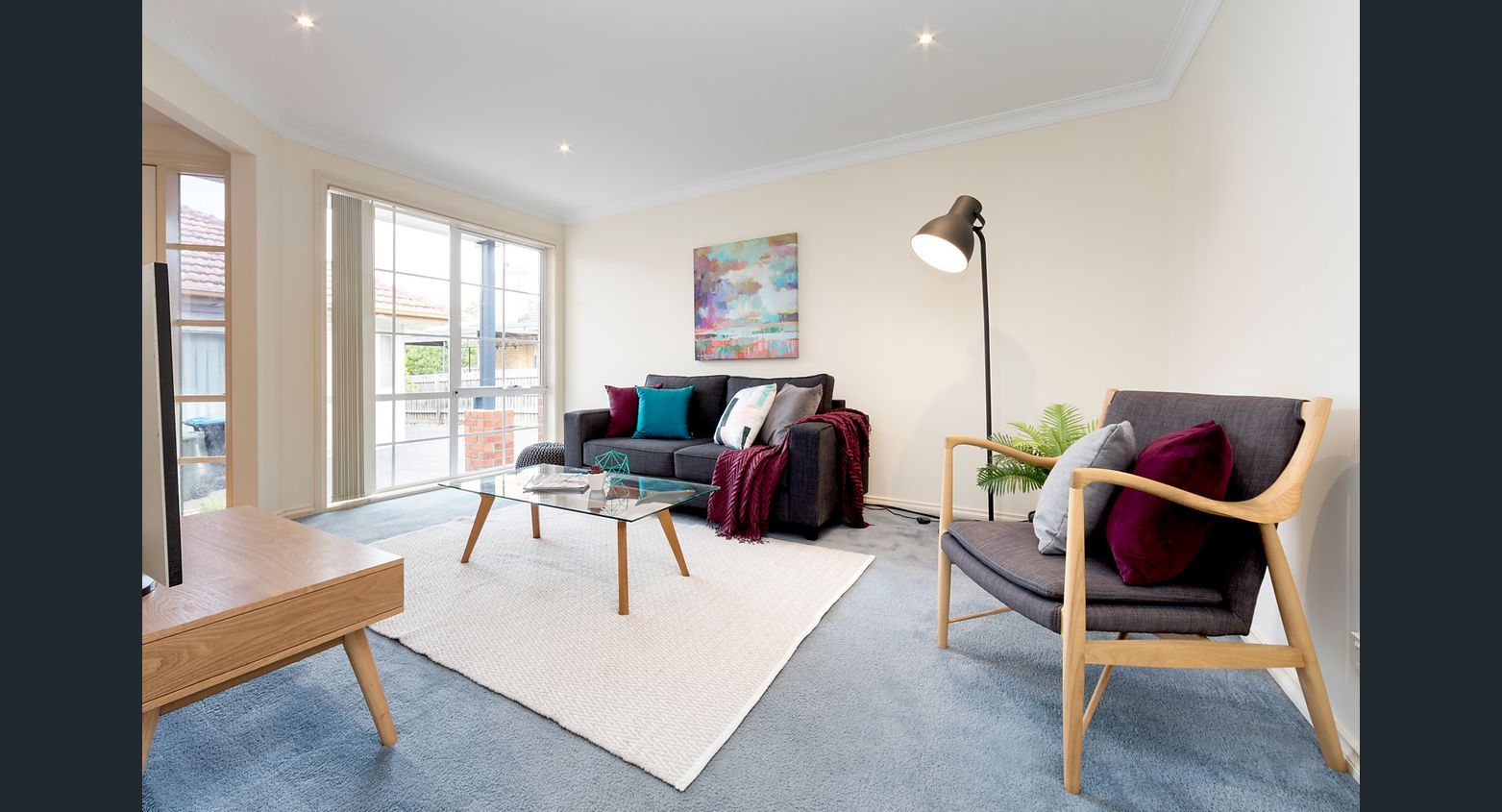 2/13 Peverill Street, Malvern East, VIC 3145