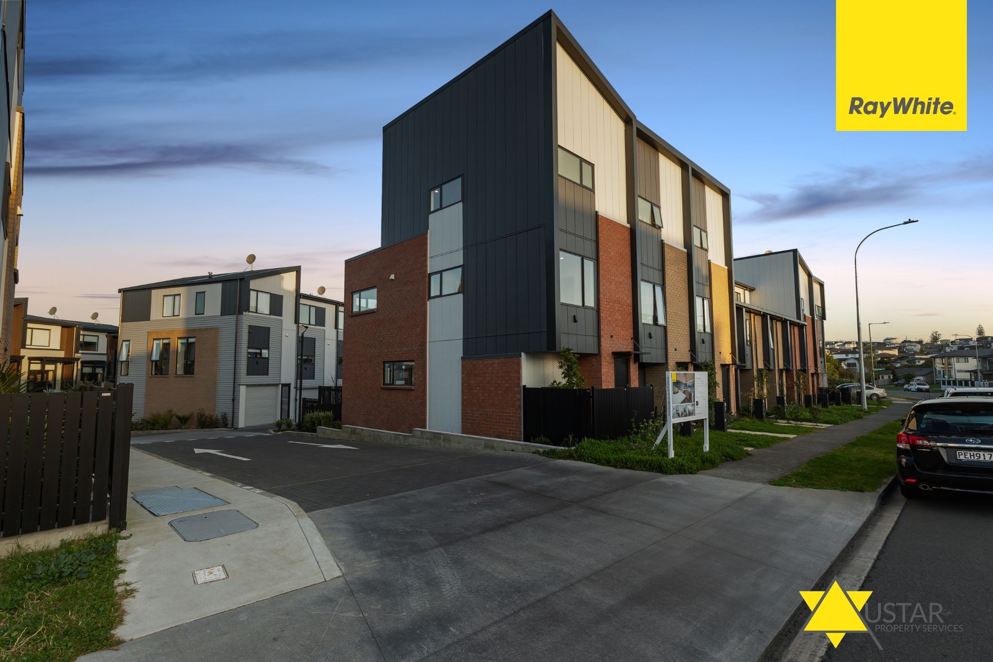 42C Westgate Drive, Westgate, Waitakere City