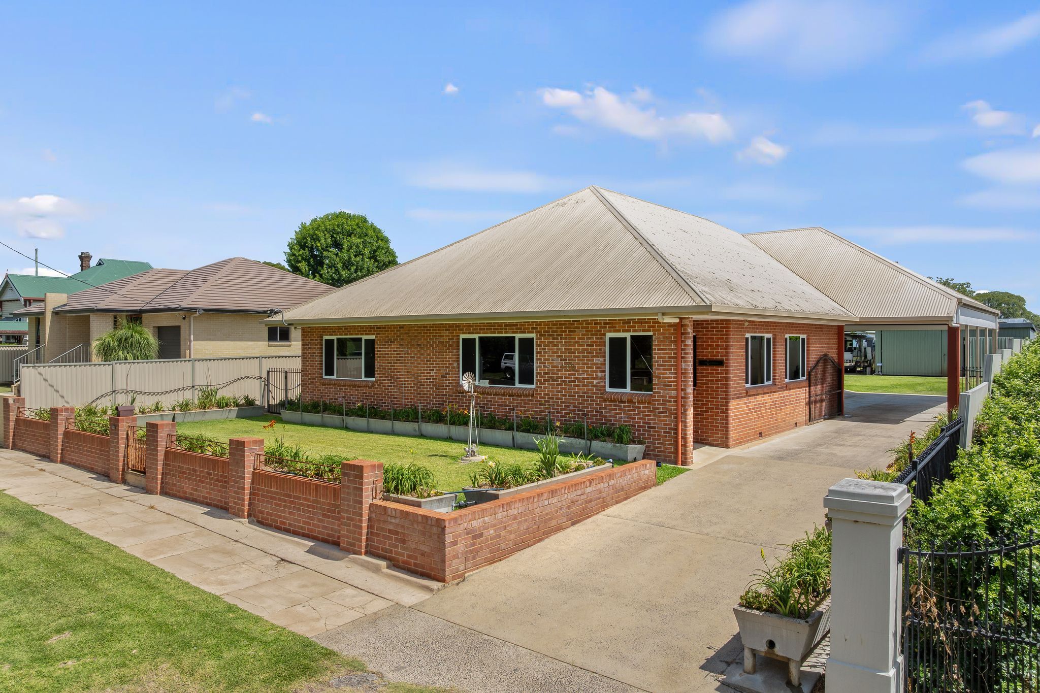 182 Canterbury Street, Casino NSW 2470