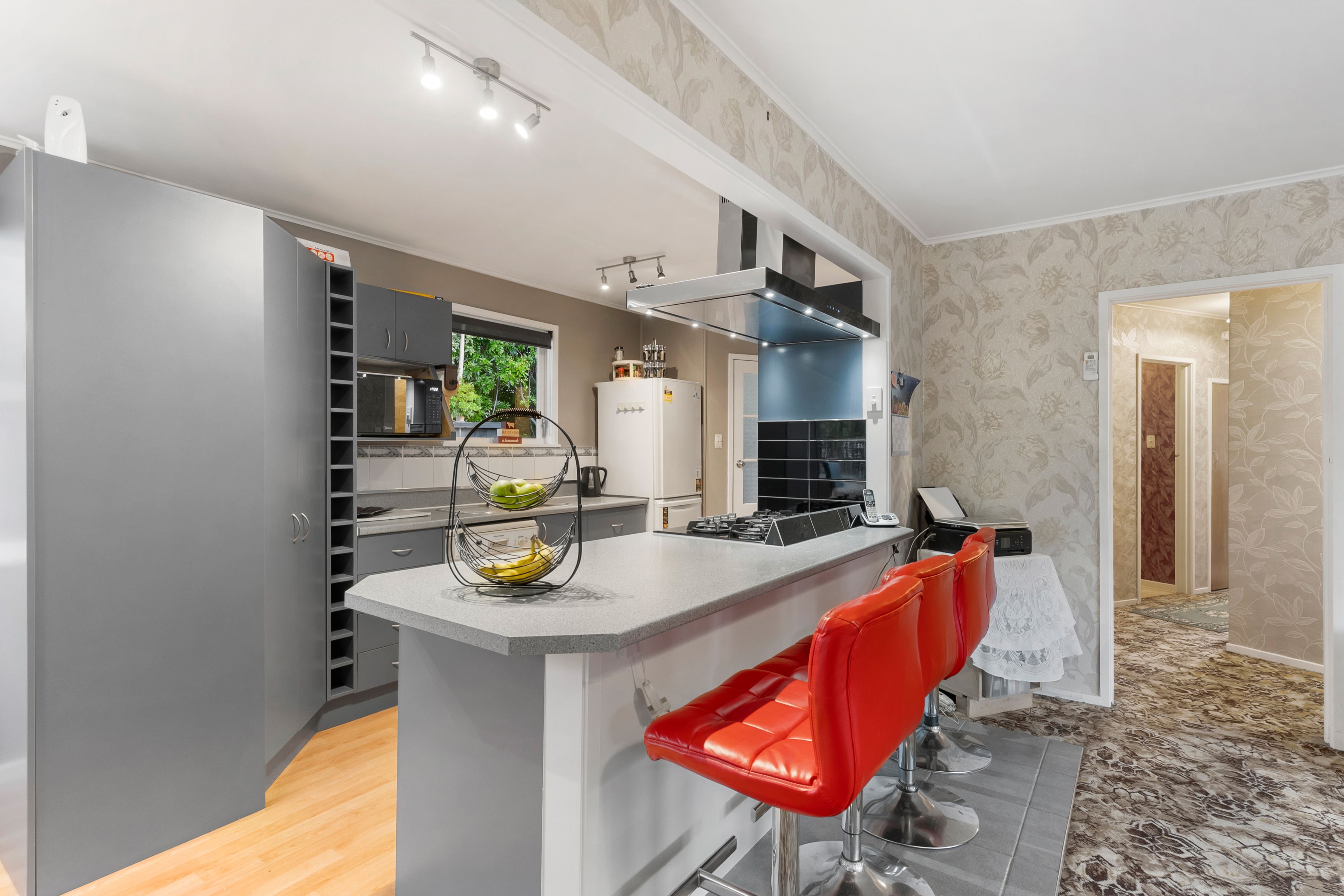 55 Captain Scott Road, Glen Eden, Waitakere City