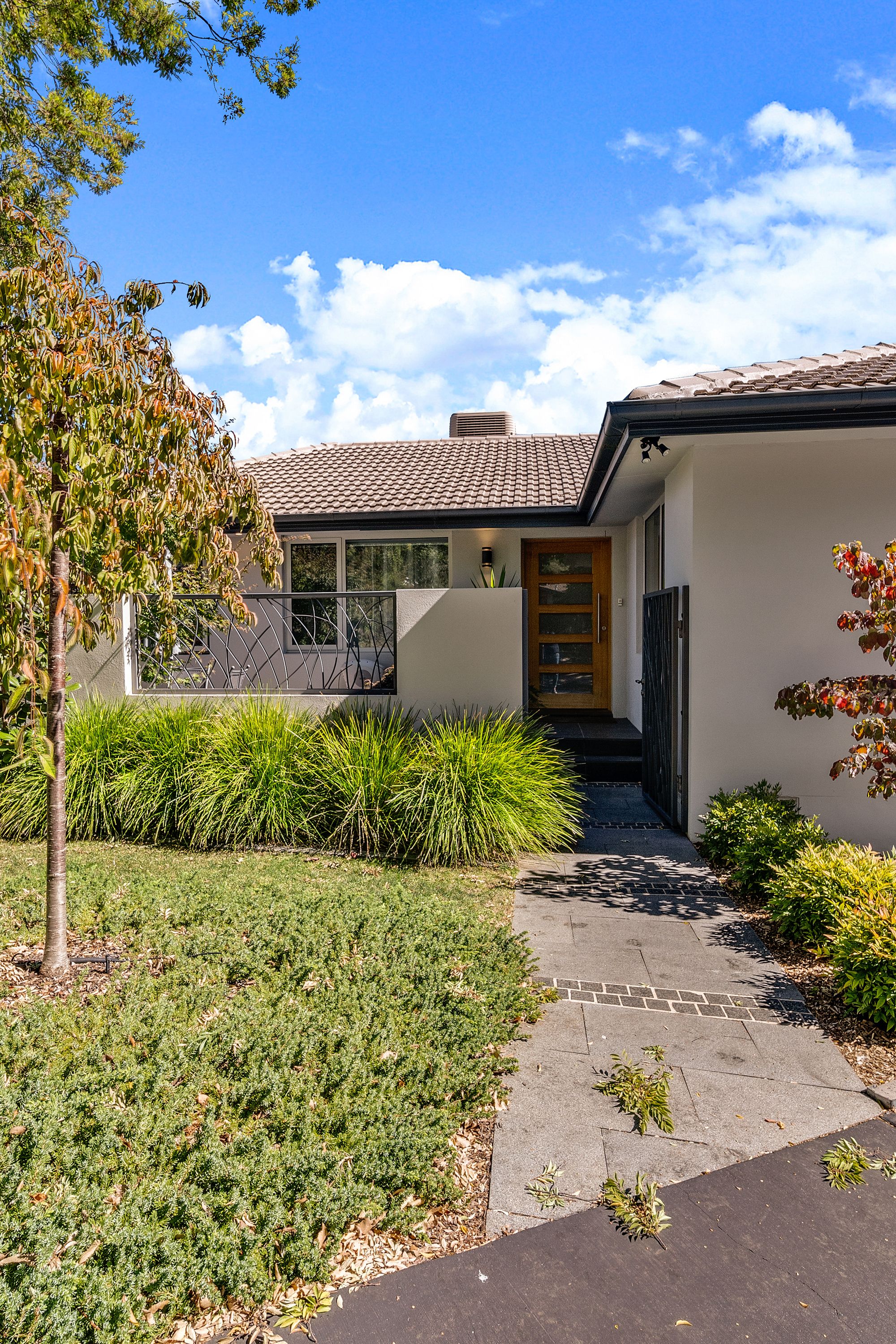 9 Ogilvie Place, Garran, ACT 2605