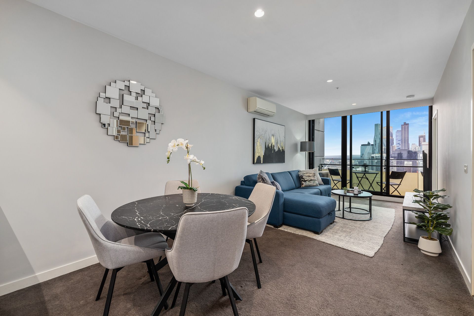 3201/45 Clarke Street, Southbank, VIC 3006