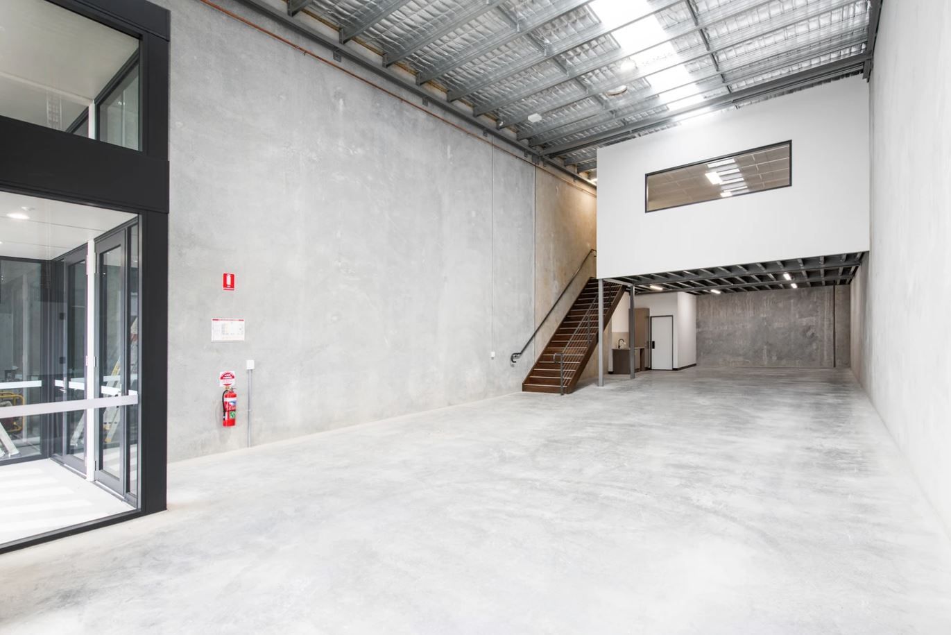 9/35 Adler Circuit, Yarrabilba, QLD 4207