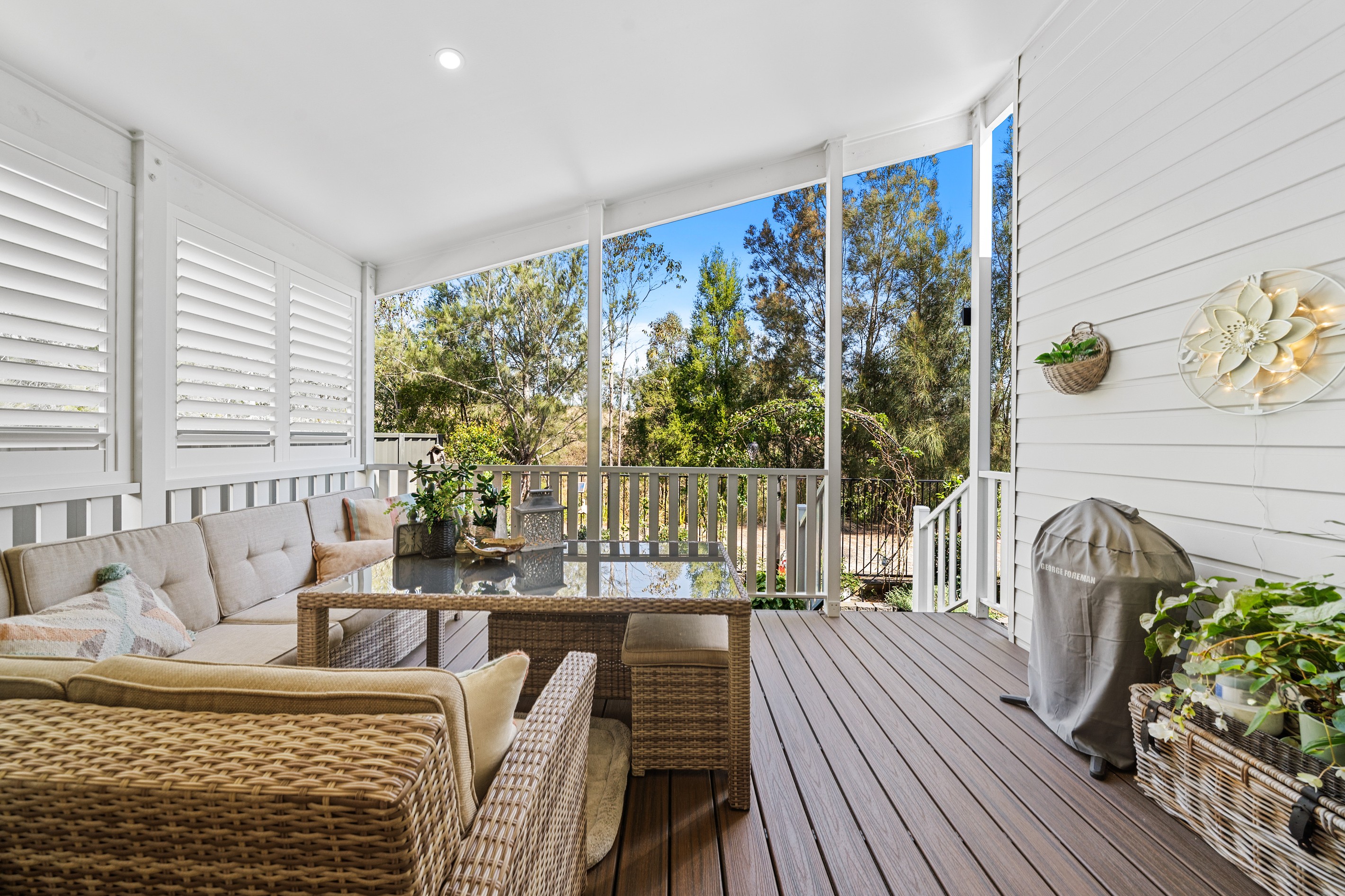 23/27 Oakland Way, Beaudesert, QLD 4285