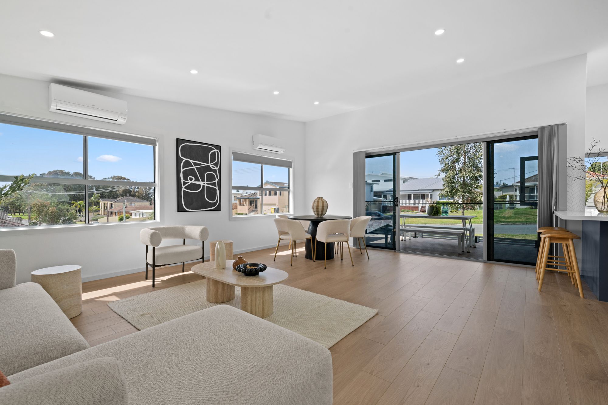 41 Lakeside Parade, The Entrance, NSW 2261