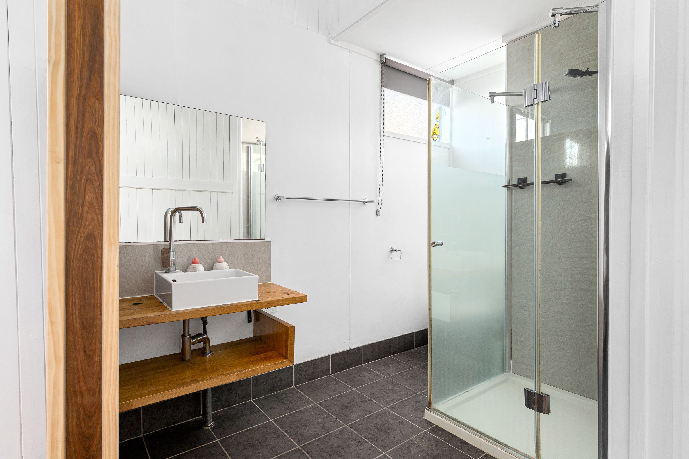 3 Harold Street — photo 12 of 22