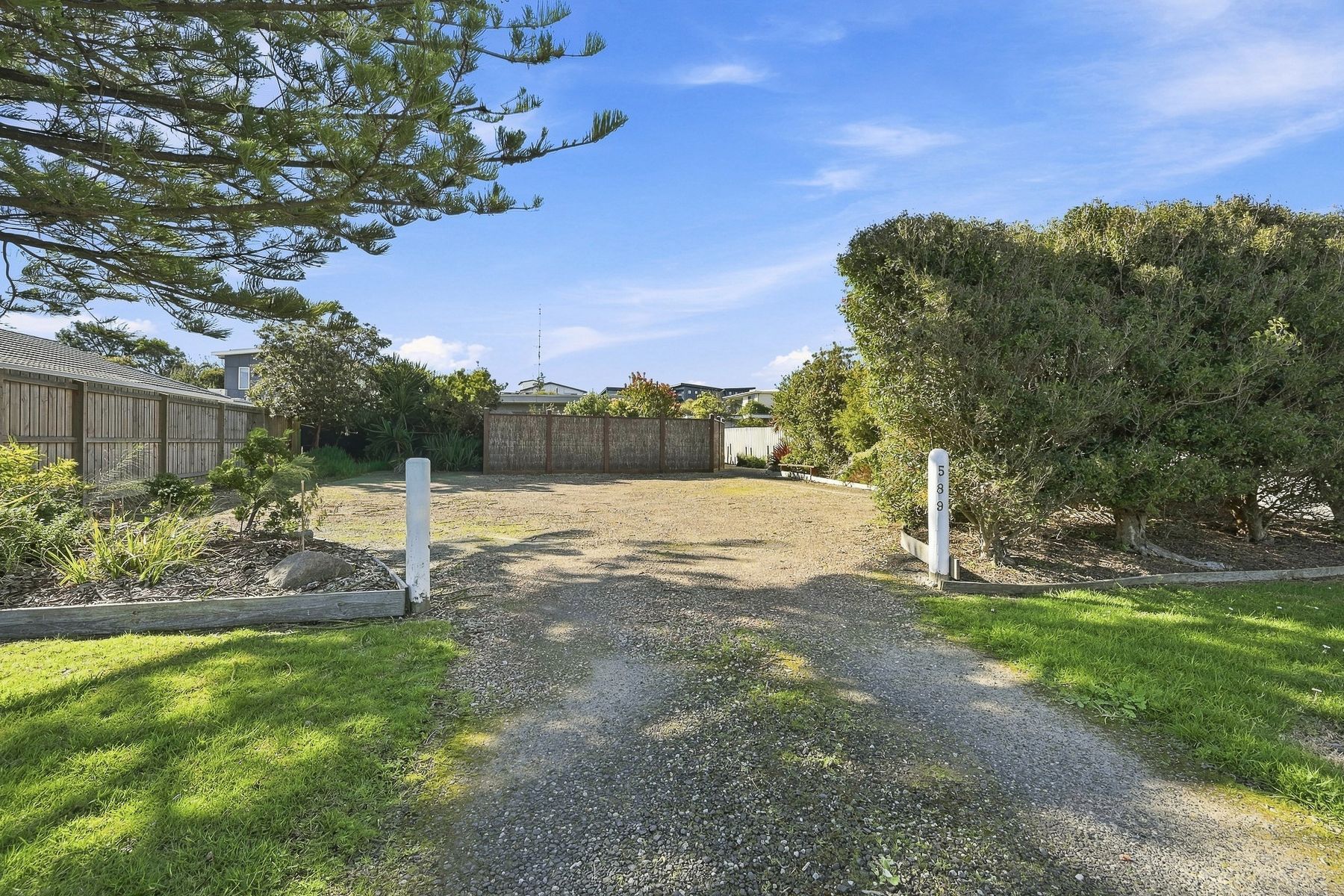 4/589 Cape Paterson Road — photo 19 of 19