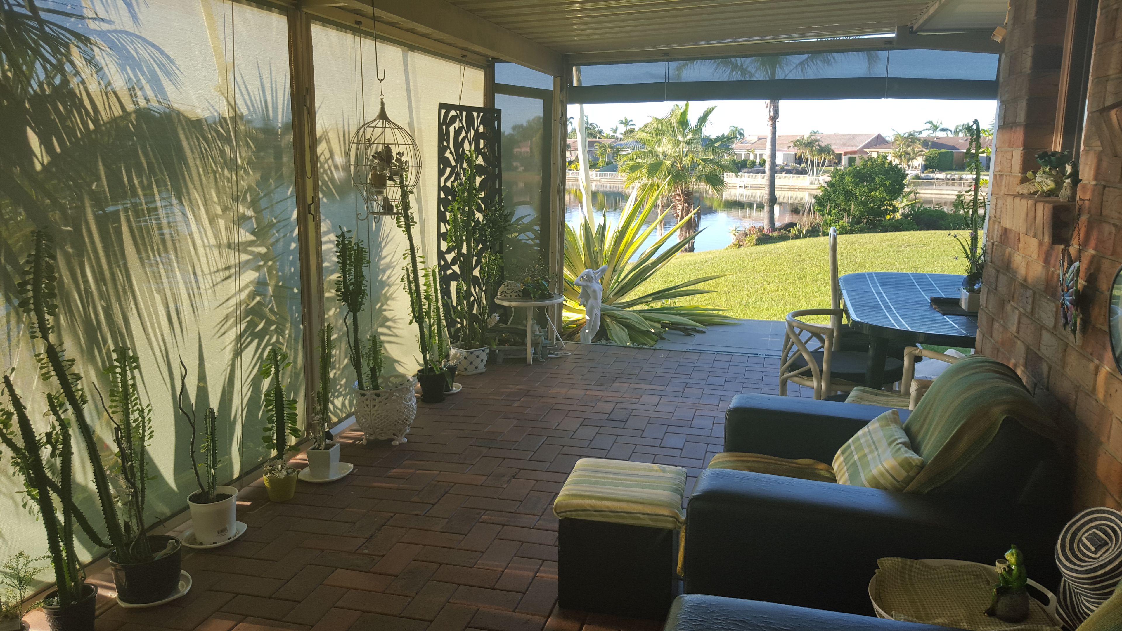 11/53 Kangaroo Avenue, Coombabah, QLD 4216