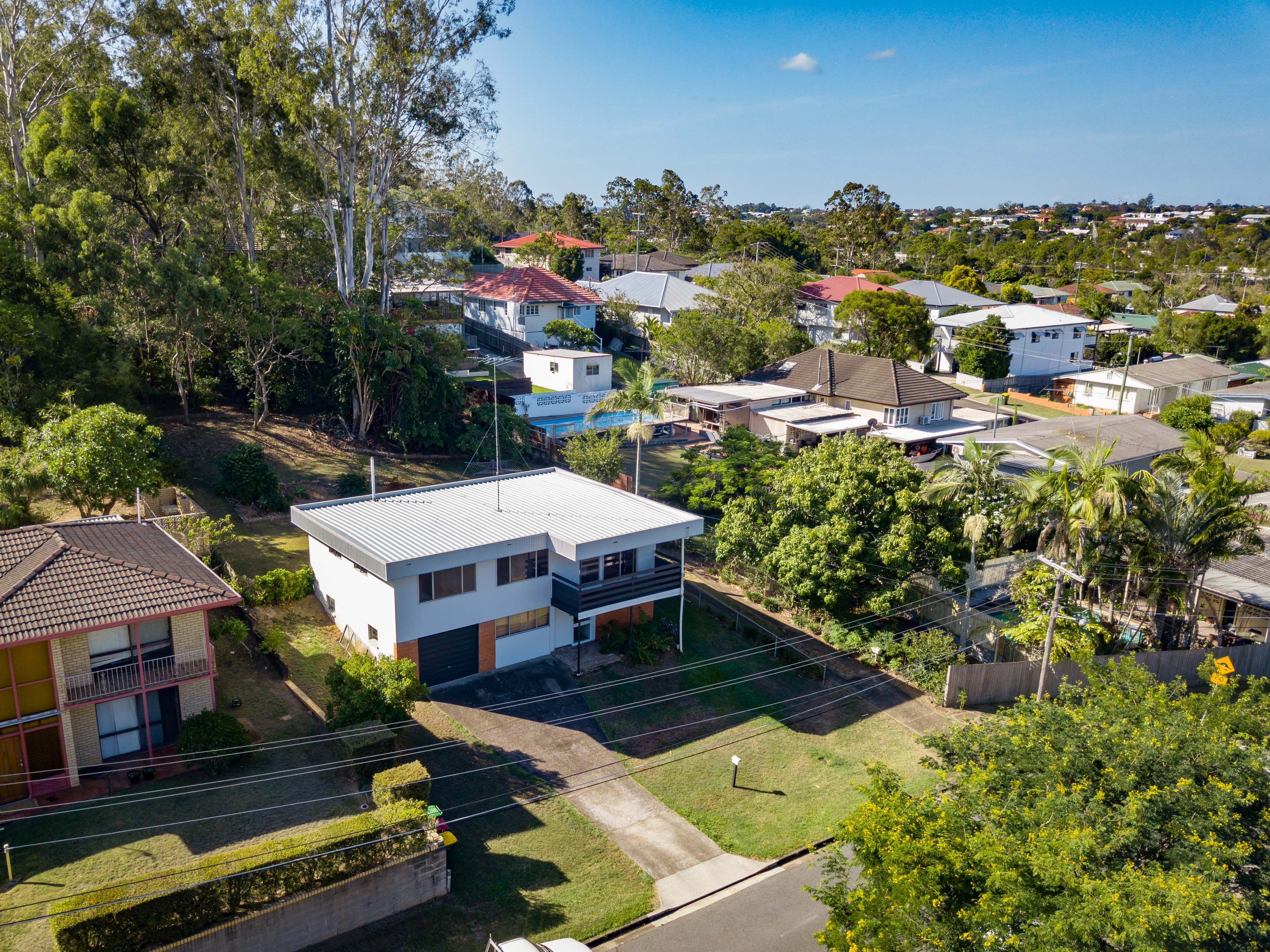 116 Barmore Street, Tarragindi, QLD 4121
