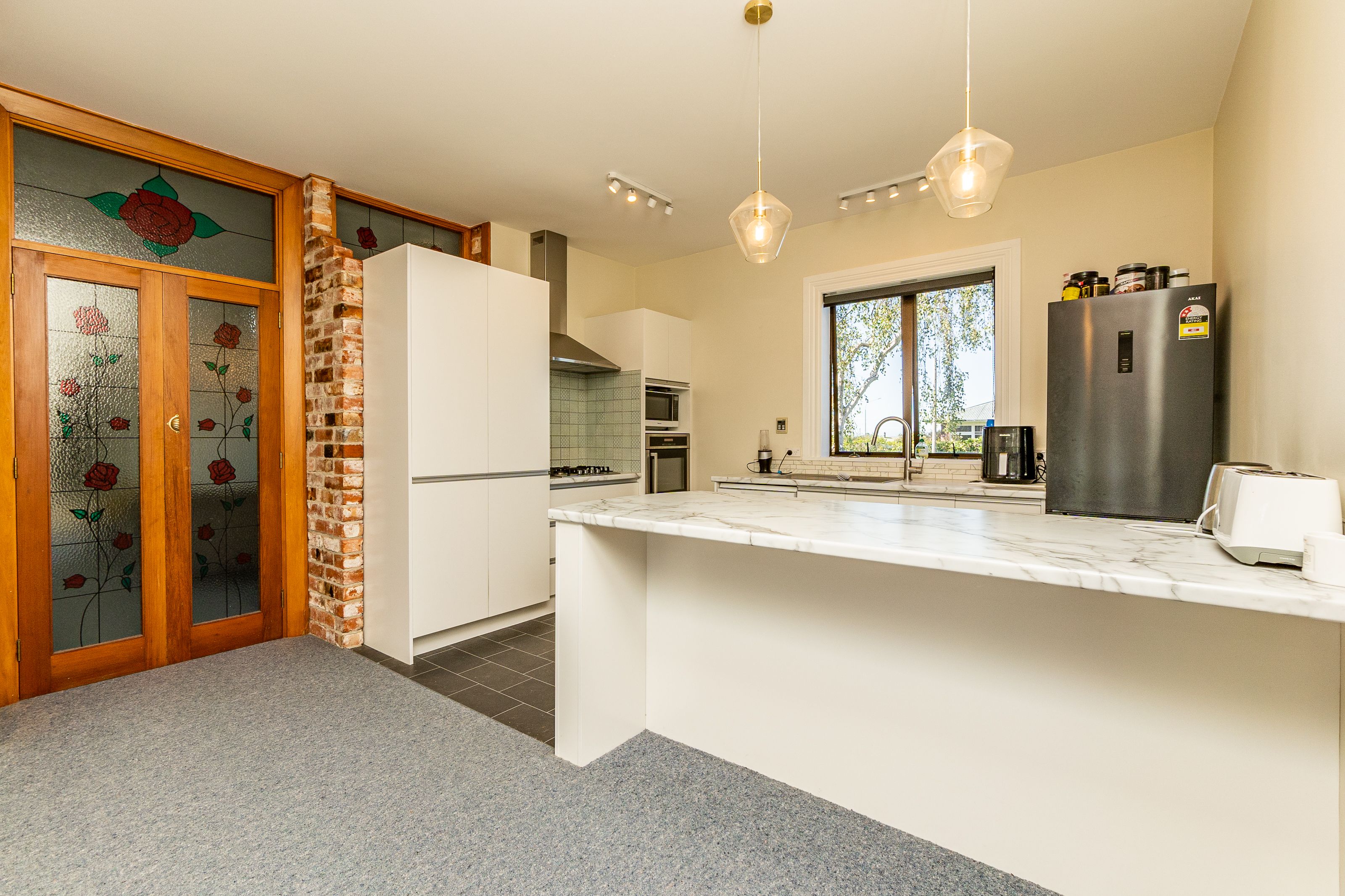 116 Otipua Road, Watlington, Timaru District