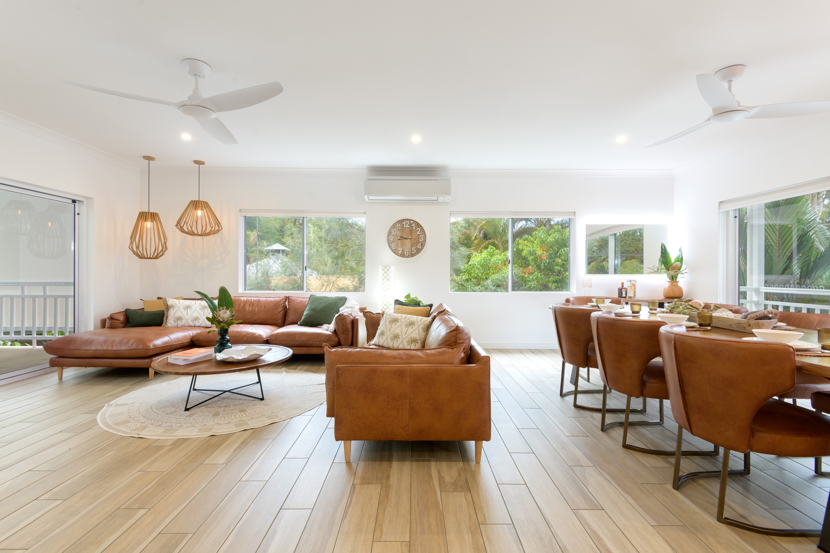 6 Sorrento Crescent, Port Douglas, QLD 4877